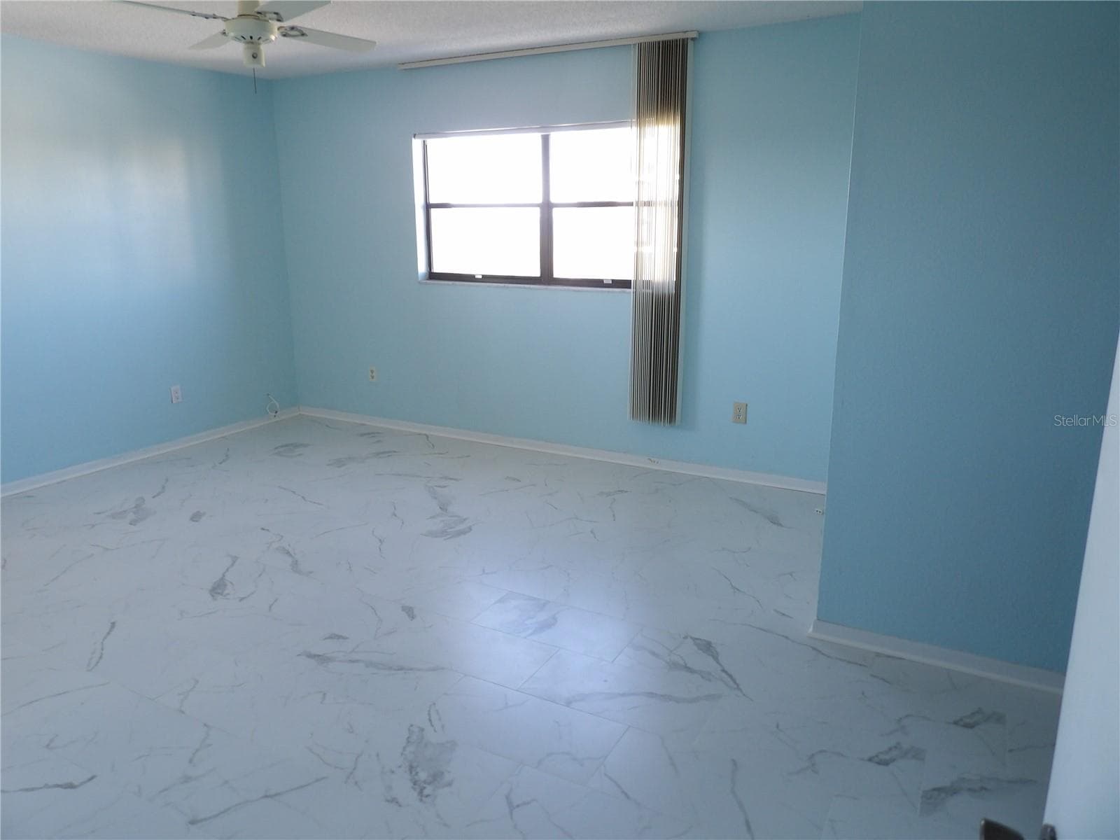 Condominium at 3300 COVE CAY DR #6G, CLEARWATER, photo 16 of 25
