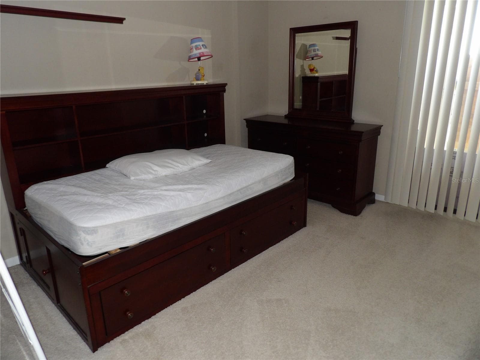 Condominium at 3300 COVE CAY DR #6G, CLEARWATER, photo 17 of 25