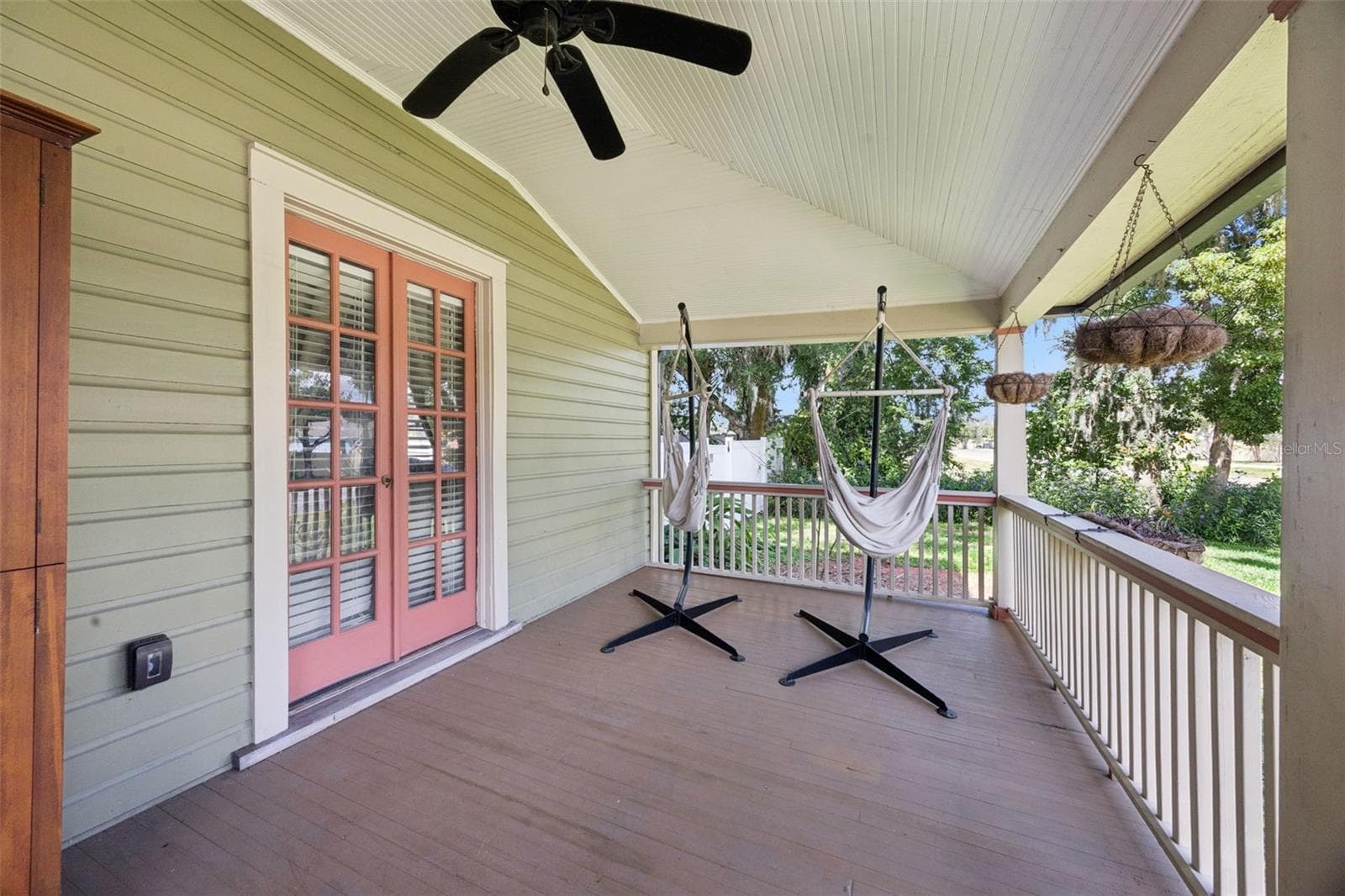 Single Family Residence at 2201 CELERY AVE, SANFORD, photo 50 of 56