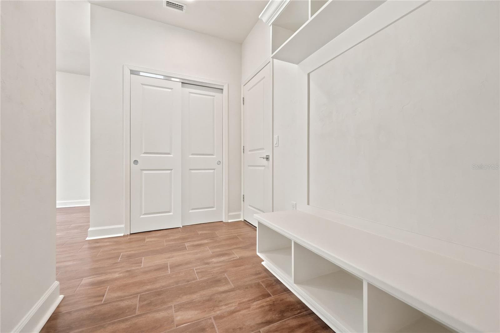 Single Family Residence at 21006 SW 1ST PL, NEWBERRY, photo 9 of 32