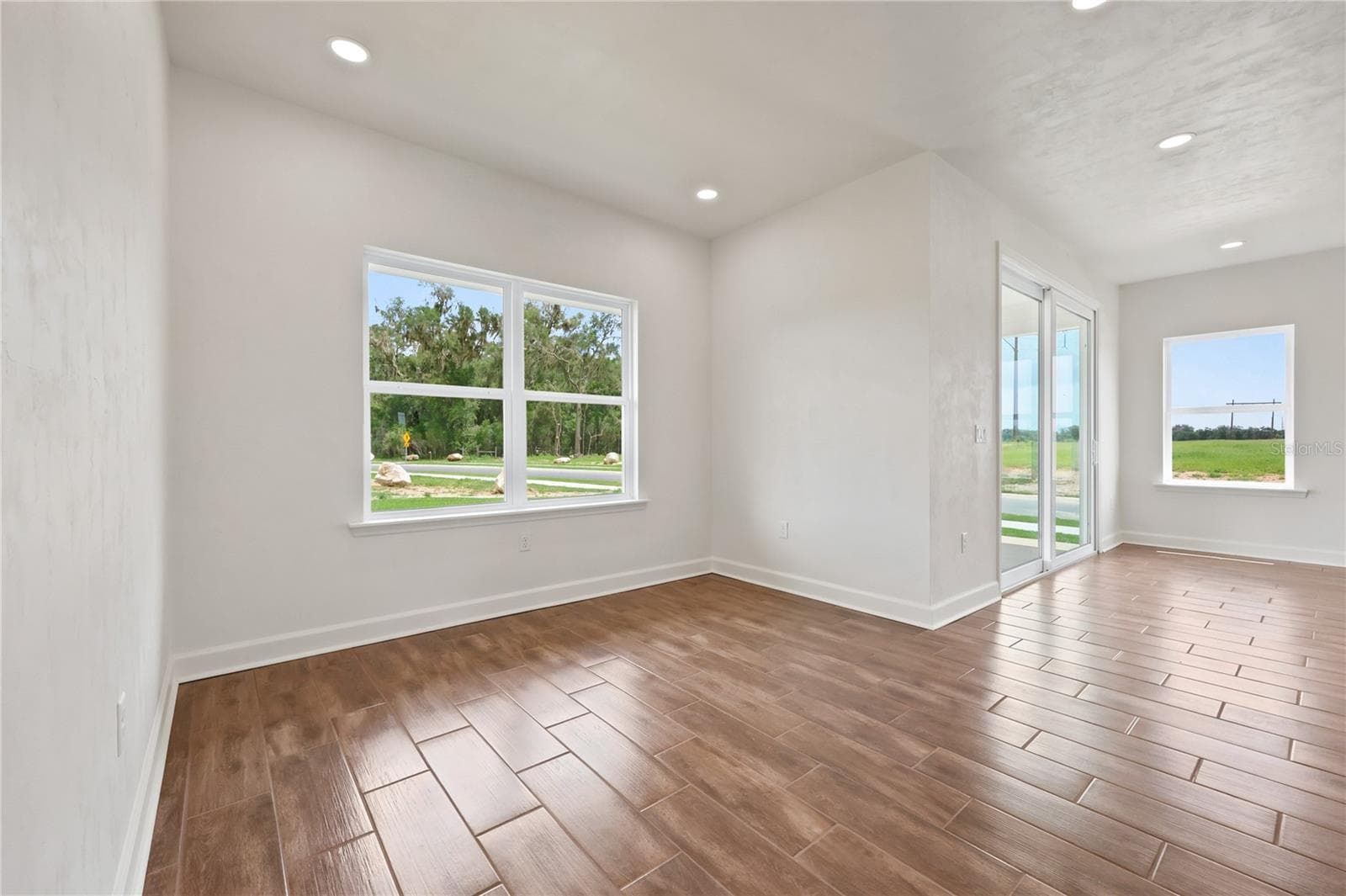 Single Family Residence at 21006 SW 1ST PL, NEWBERRY, photo 14 of 32