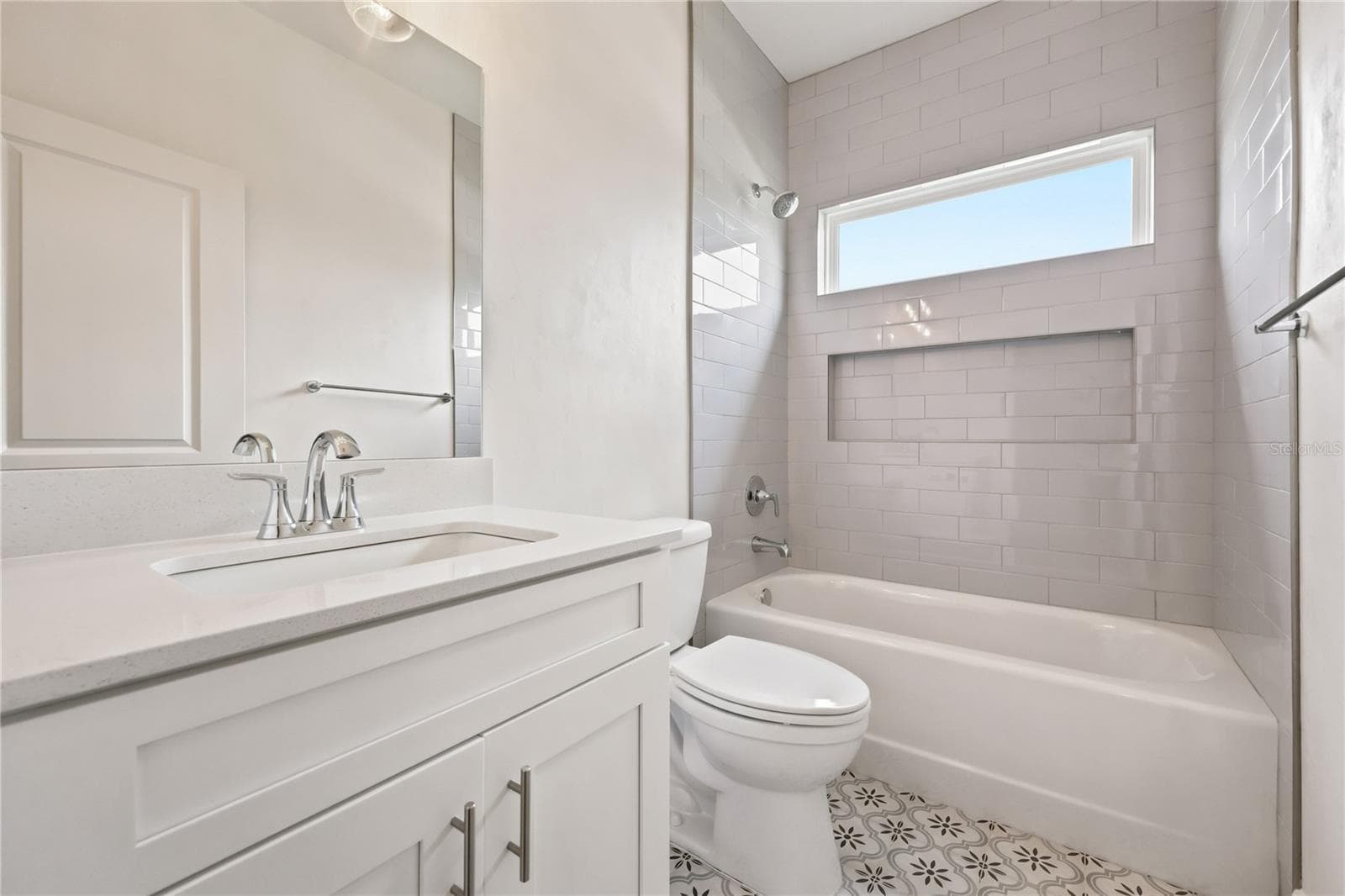 Single Family Residence at 21006 SW 1ST PL, NEWBERRY, photo 19 of 32