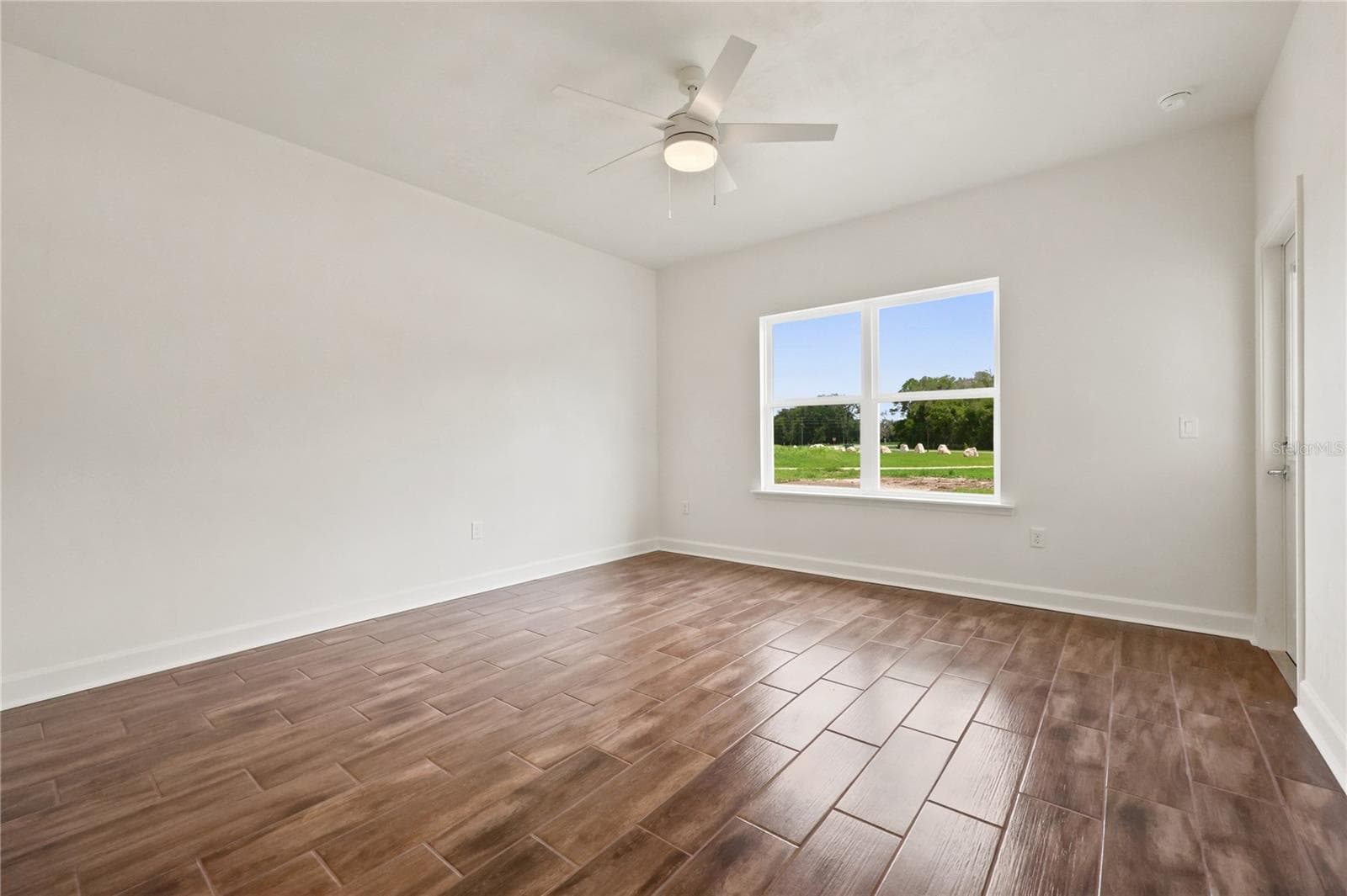 Single Family Residence at 21006 SW 1ST PL, NEWBERRY, photo 22 of 32