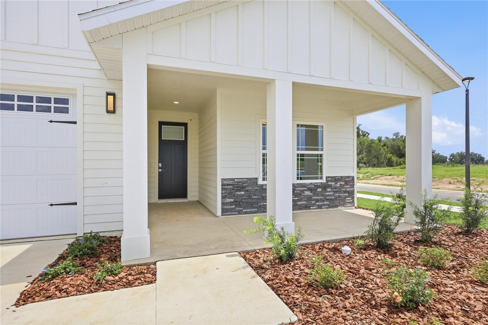 Single Family Residence at 21006 SW 1ST PL, NEWBERRY, photo 26 of 32