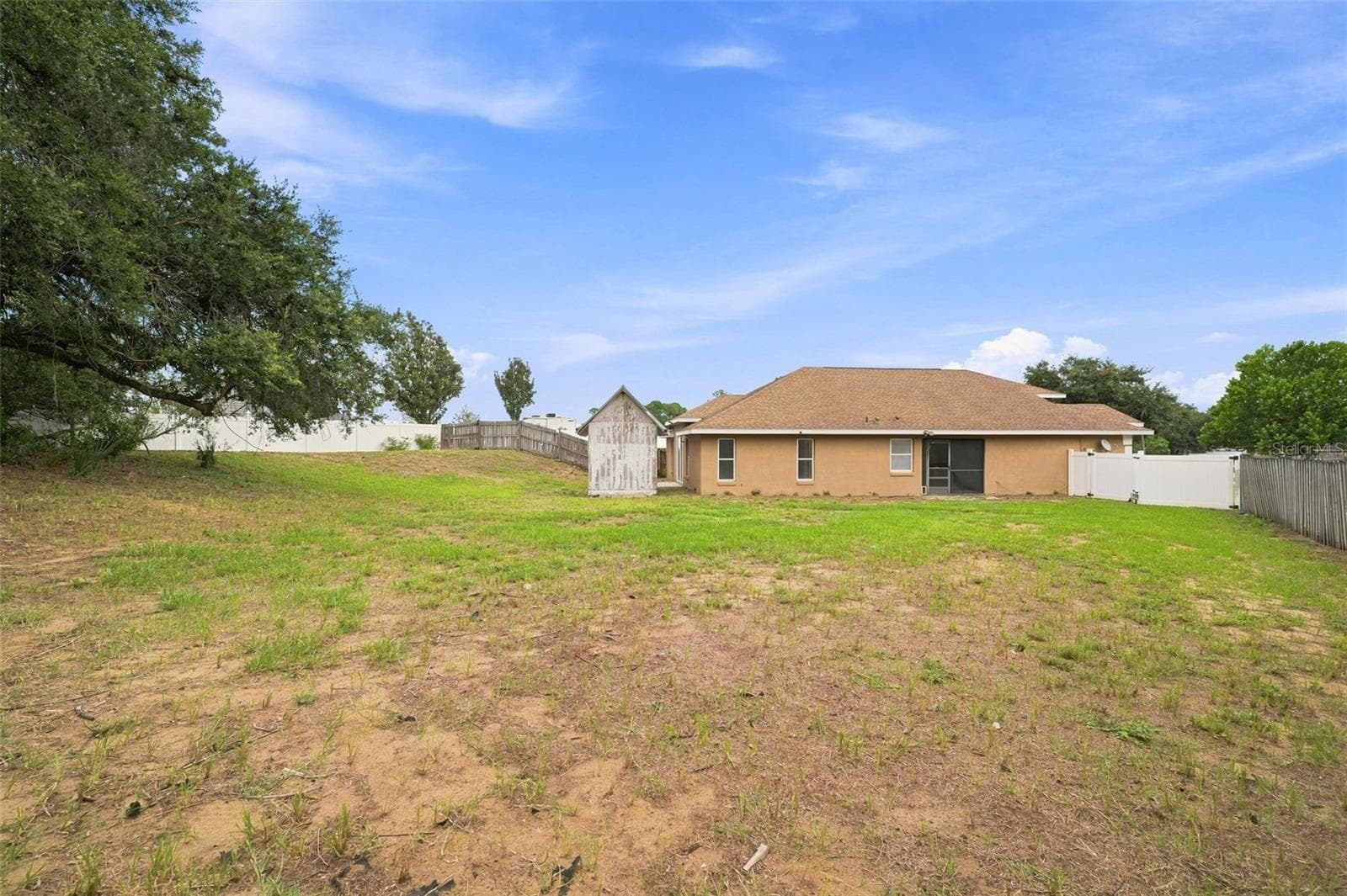 Single Family Residence at 2247 MAJESTIC EAGLE CIR, CLERMONT, photo 20 of 24