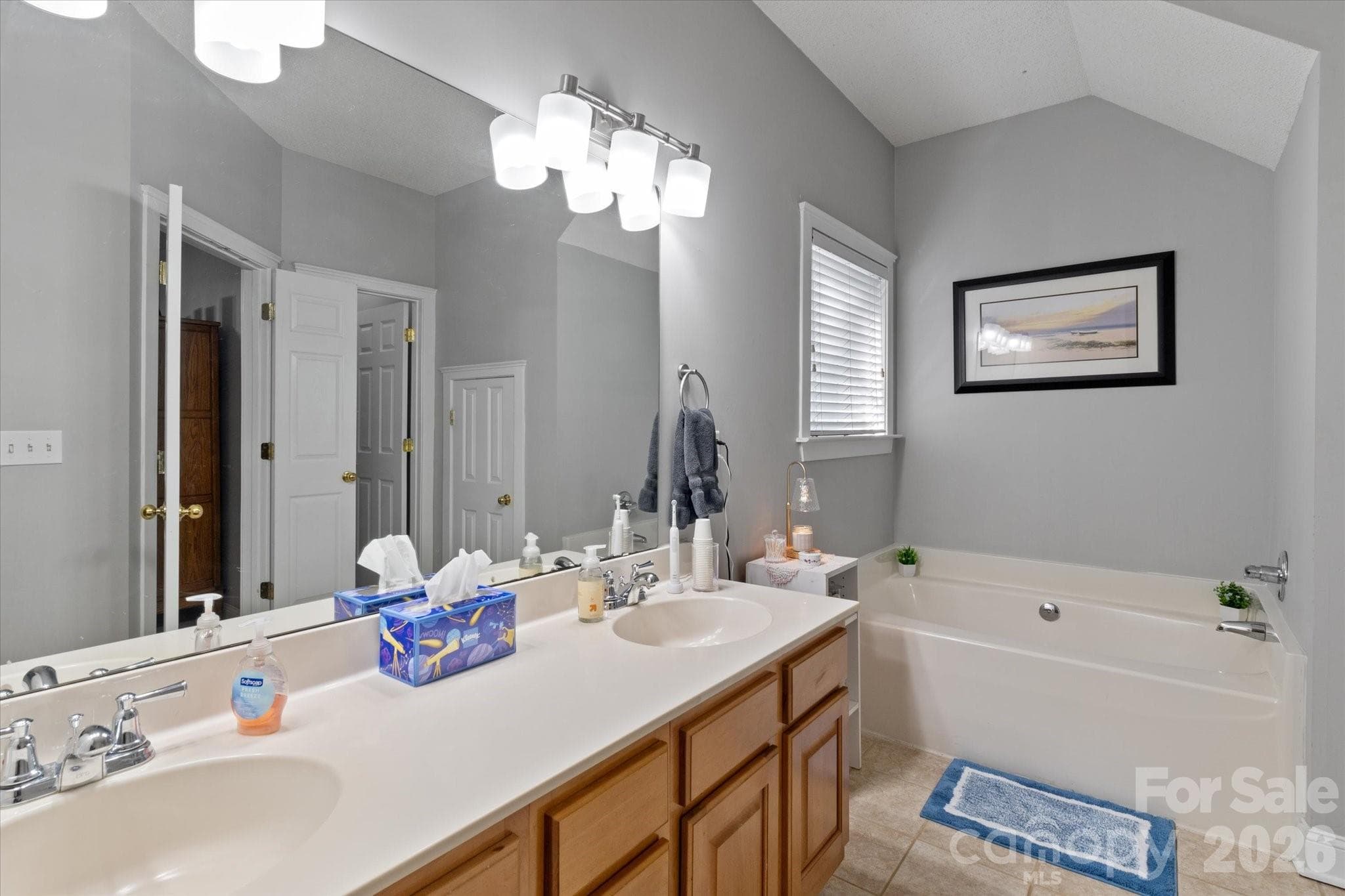Single Family Residence at 13502 Glencreek Lane, Huntersville, photo 20 of 34