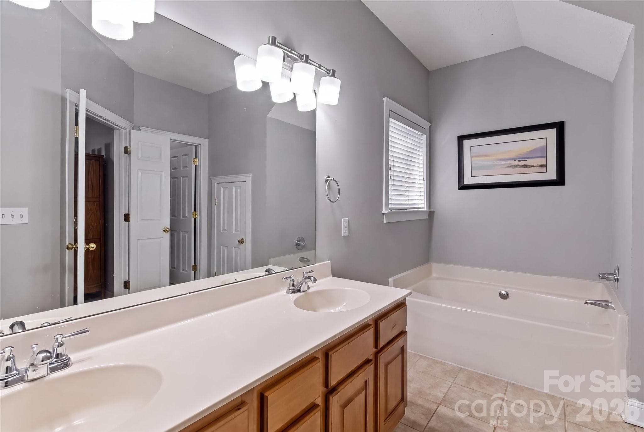 Single Family Residence at 13502 Glencreek Lane, Huntersville, photo 21 of 34