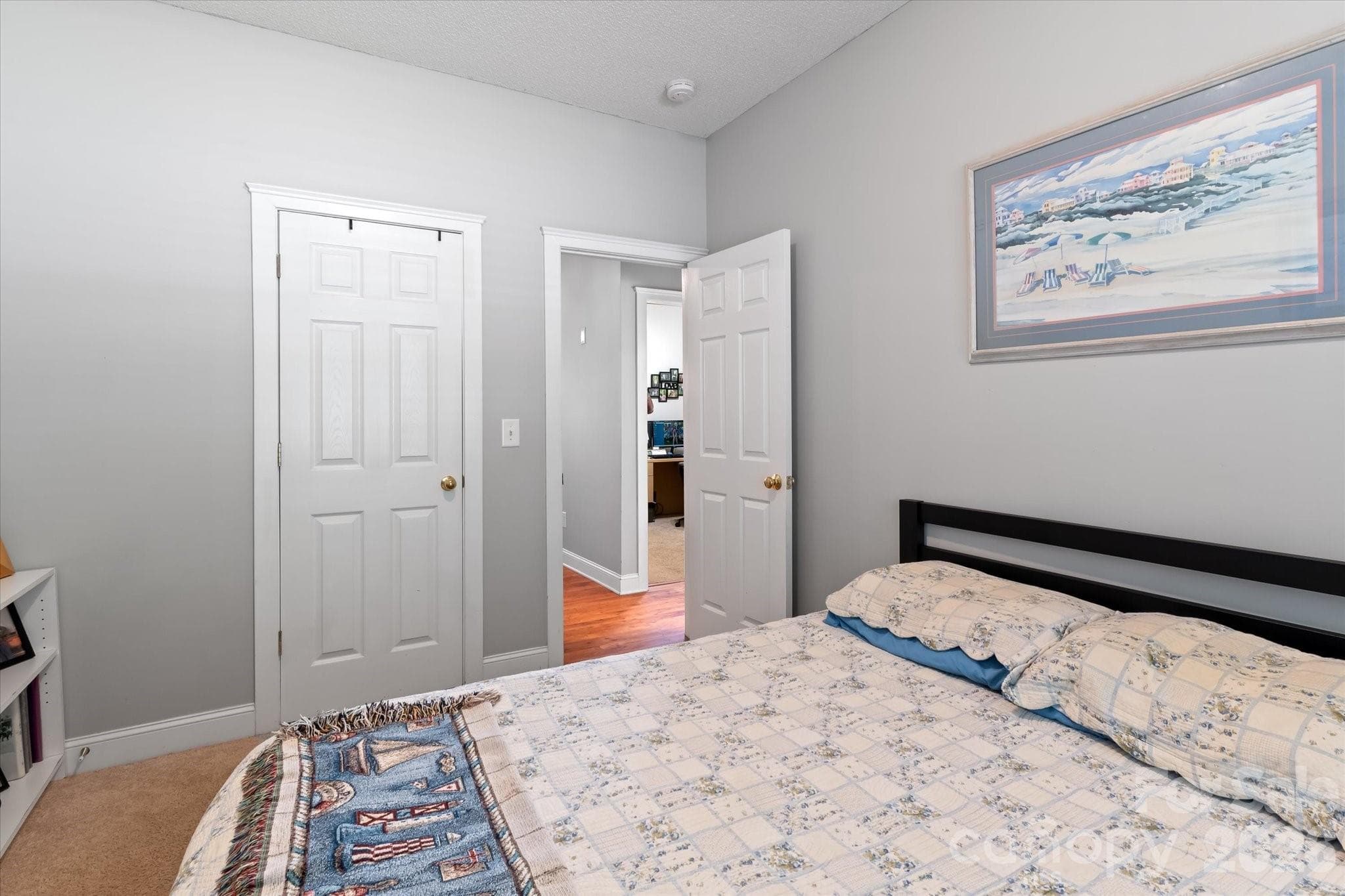 Single Family Residence at 13502 Glencreek Lane, Huntersville, photo 23 of 34