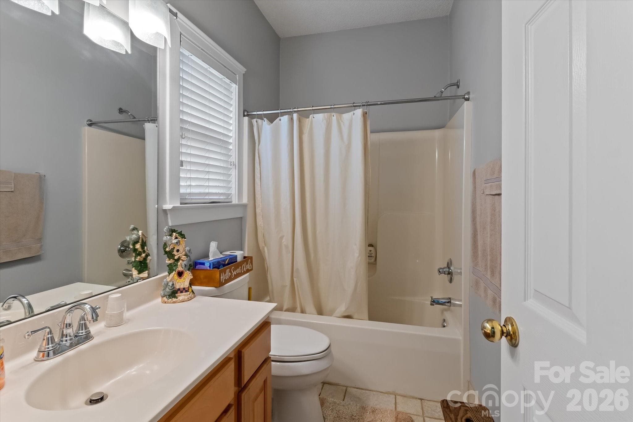 Single Family Residence at 13502 Glencreek Lane, Huntersville, photo 24 of 34