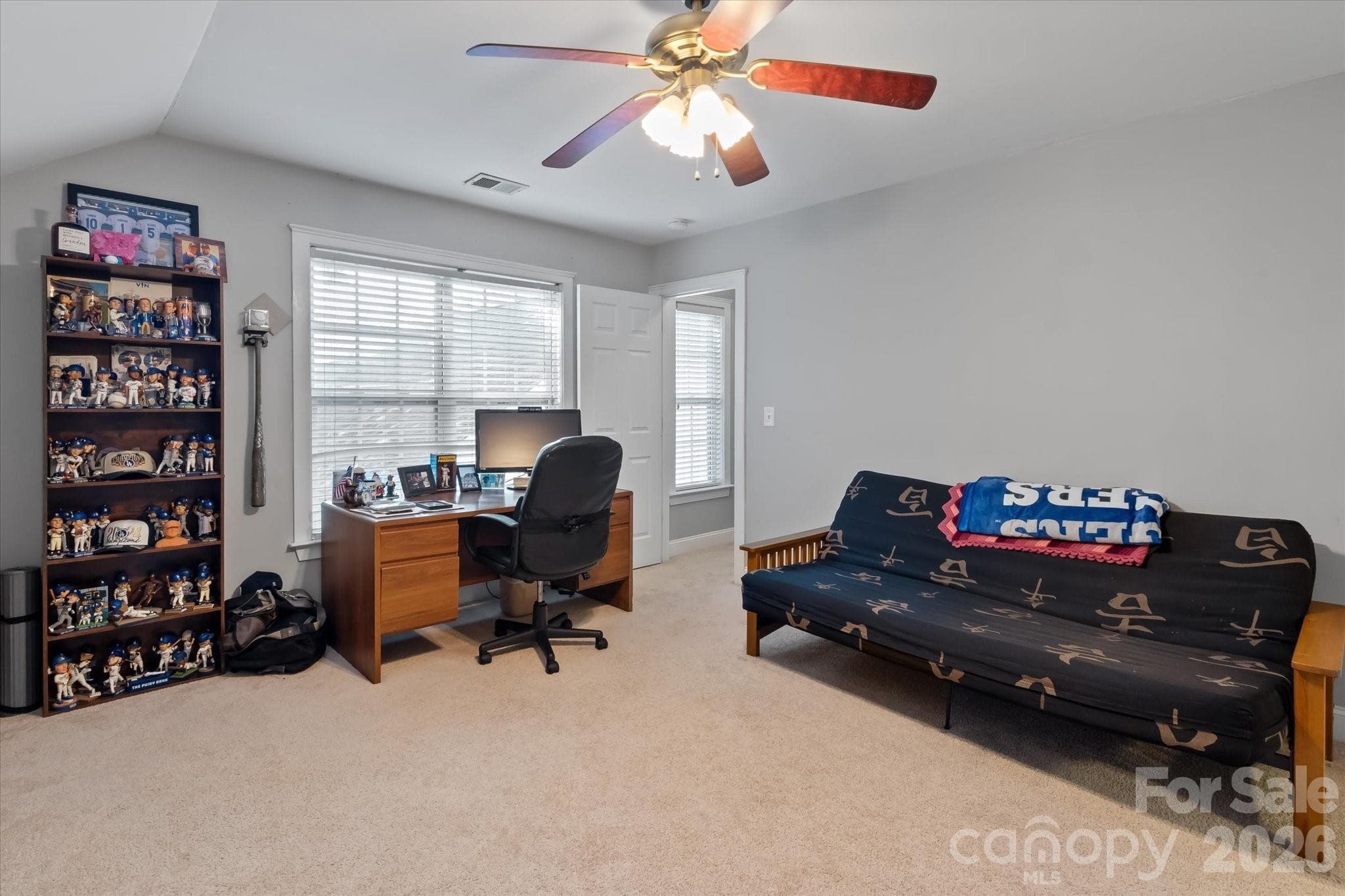 Single Family Residence at 13502 Glencreek Lane, Huntersville, photo 28 of 34