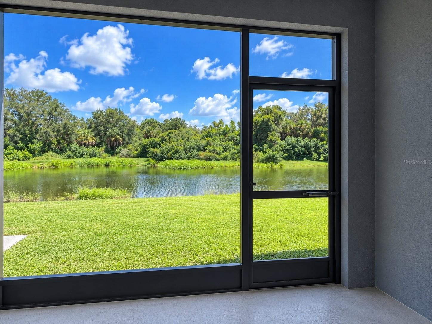 Townhouse at 8652 MILESTONE DR, SARASOTA, photo 31 of 34