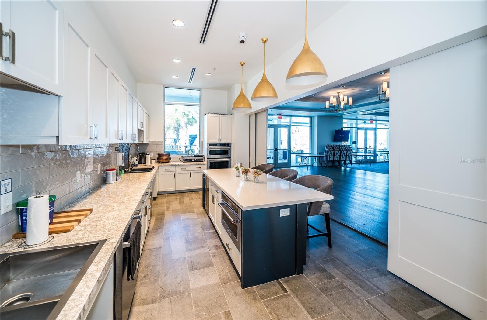 Single Family Residence at 19800 SHIP WHEEL WAY, LAND O LAKES, photo 66 of 67