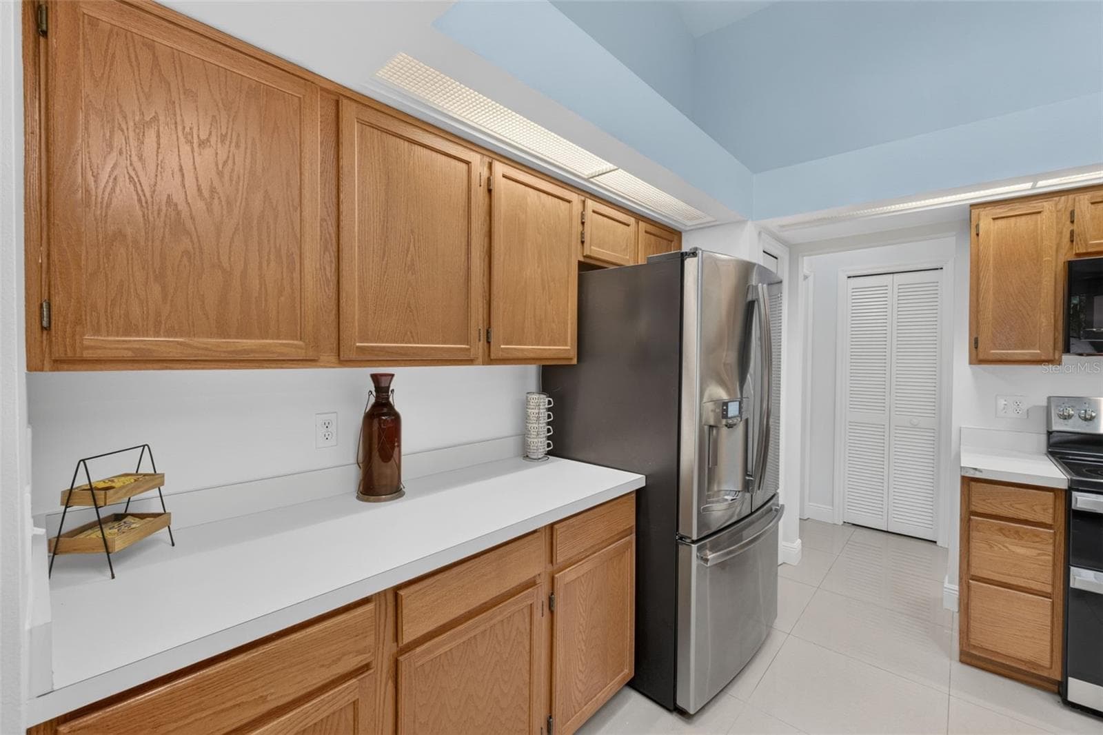 Single Family Residence at 2144 MAJESTIC WOODS BLVD, APOPKA, photo 10 of 47