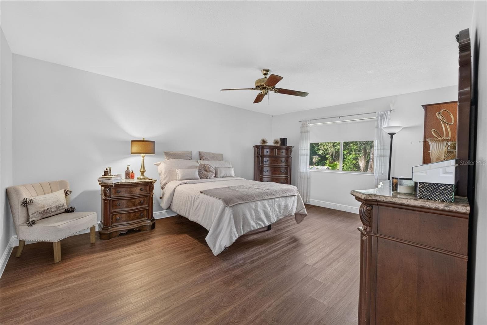 Single Family Residence at 2144 MAJESTIC WOODS BLVD, APOPKA, photo 18 of 47