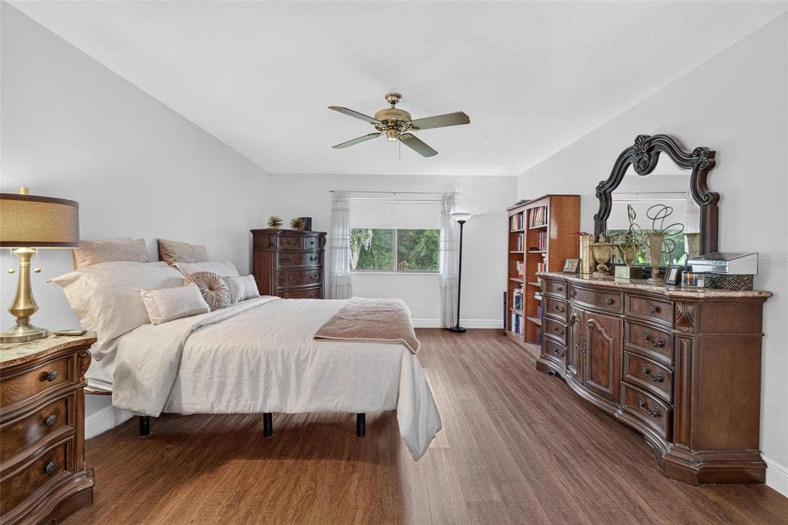 Single Family Residence at 2144 MAJESTIC WOODS BLVD, APOPKA, photo 19 of 47