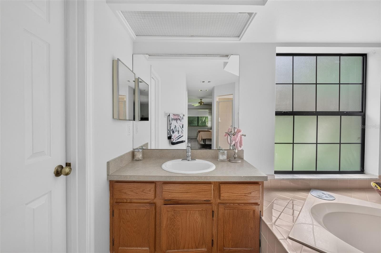 Single Family Residence at 2144 MAJESTIC WOODS BLVD, APOPKA, photo 23 of 47