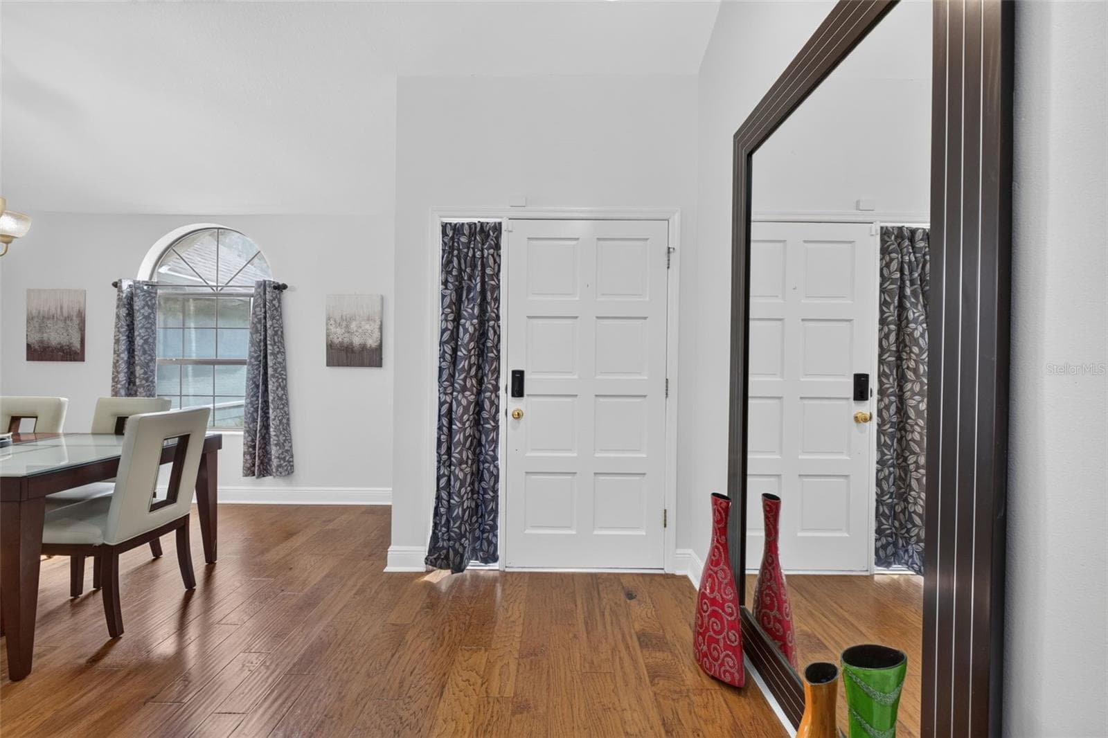 Single Family Residence at 2144 MAJESTIC WOODS BLVD, APOPKA, photo 26 of 47