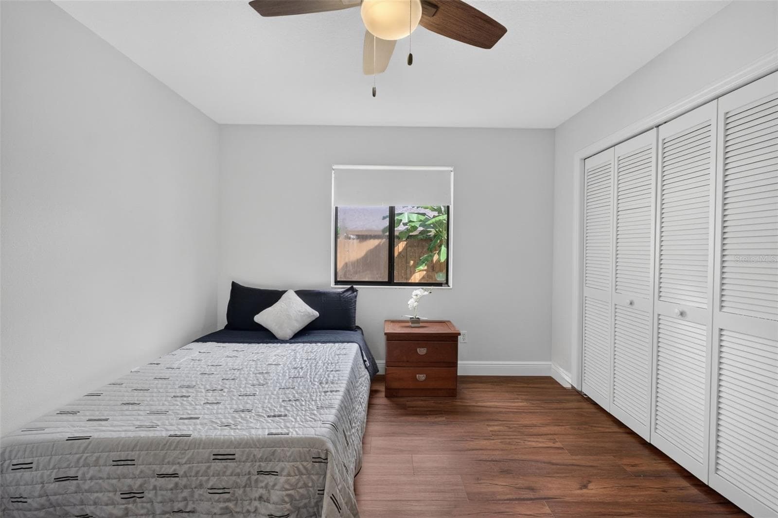 Single Family Residence at 2144 MAJESTIC WOODS BLVD, APOPKA, photo 27 of 47