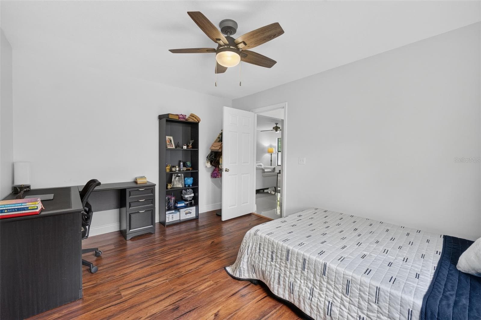 Single Family Residence at 2144 MAJESTIC WOODS BLVD, APOPKA, photo 28 of 47