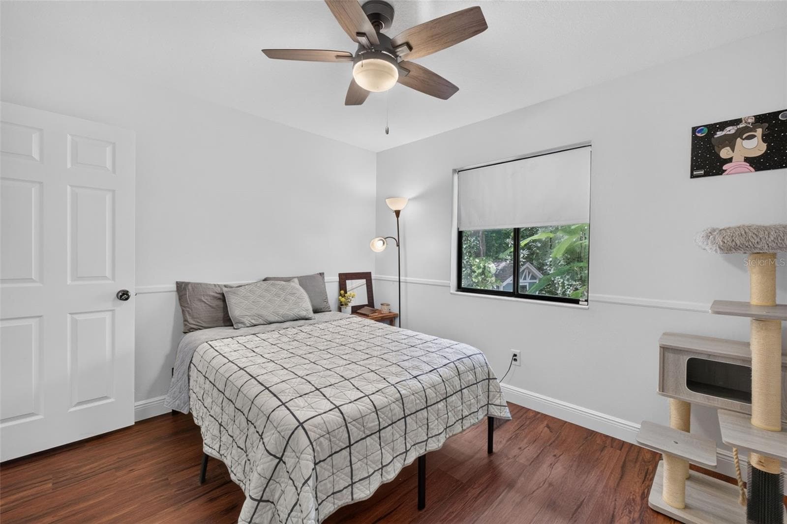Single Family Residence at 2144 MAJESTIC WOODS BLVD, APOPKA, photo 34 of 47