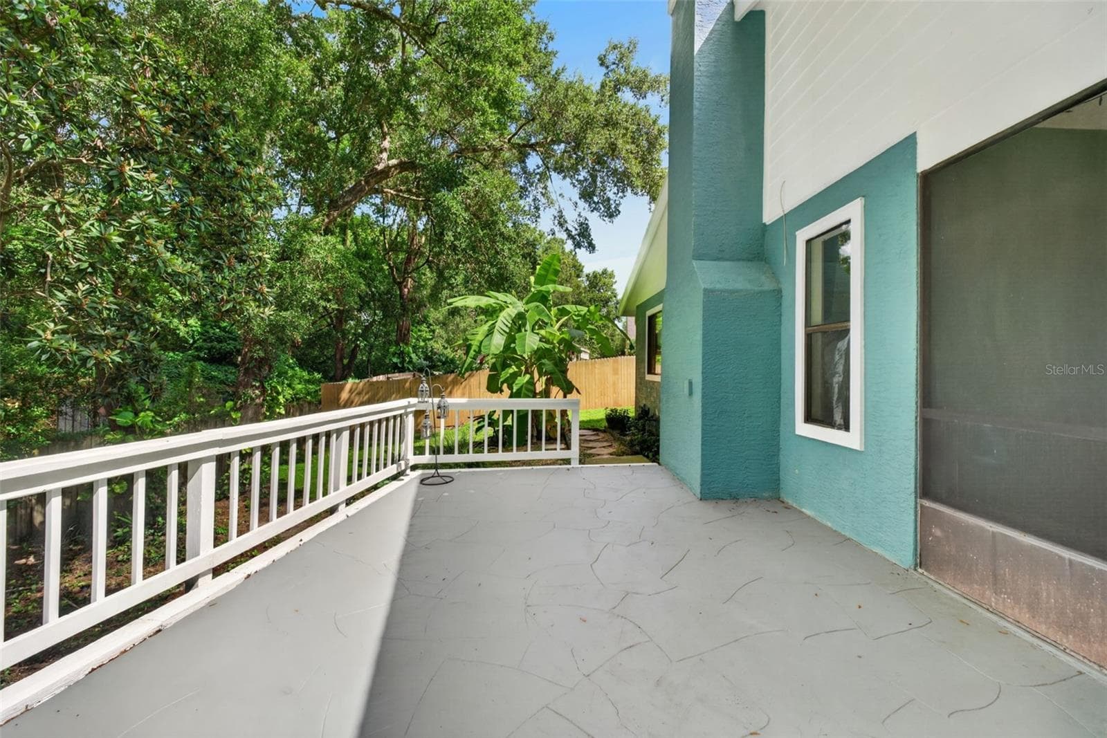 Single Family Residence at 2144 MAJESTIC WOODS BLVD, APOPKA, photo 38 of 47