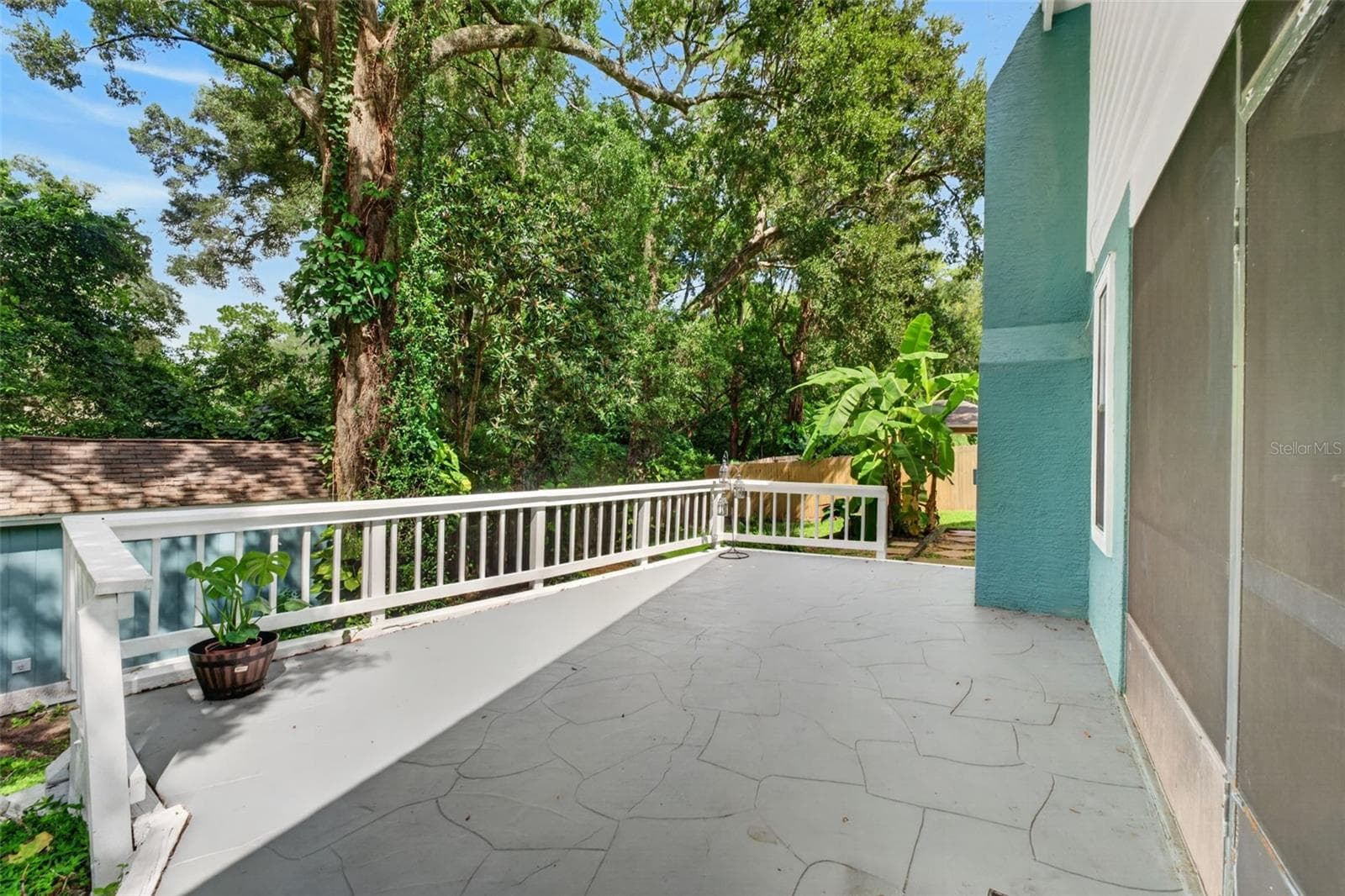 Single Family Residence at 2144 MAJESTIC WOODS BLVD, APOPKA, photo 39 of 47