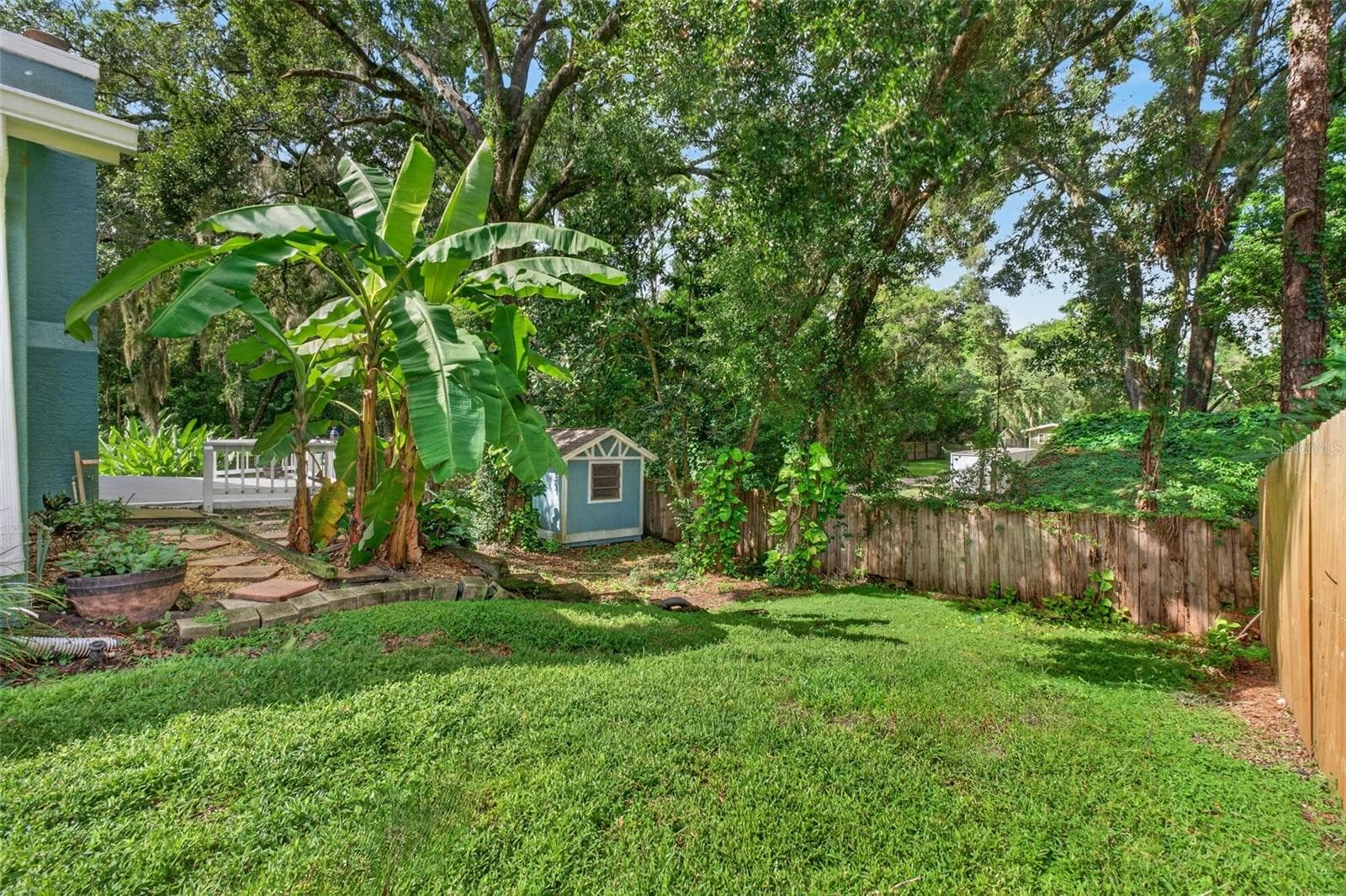 Single Family Residence at 2144 MAJESTIC WOODS BLVD, APOPKA, photo 42 of 47