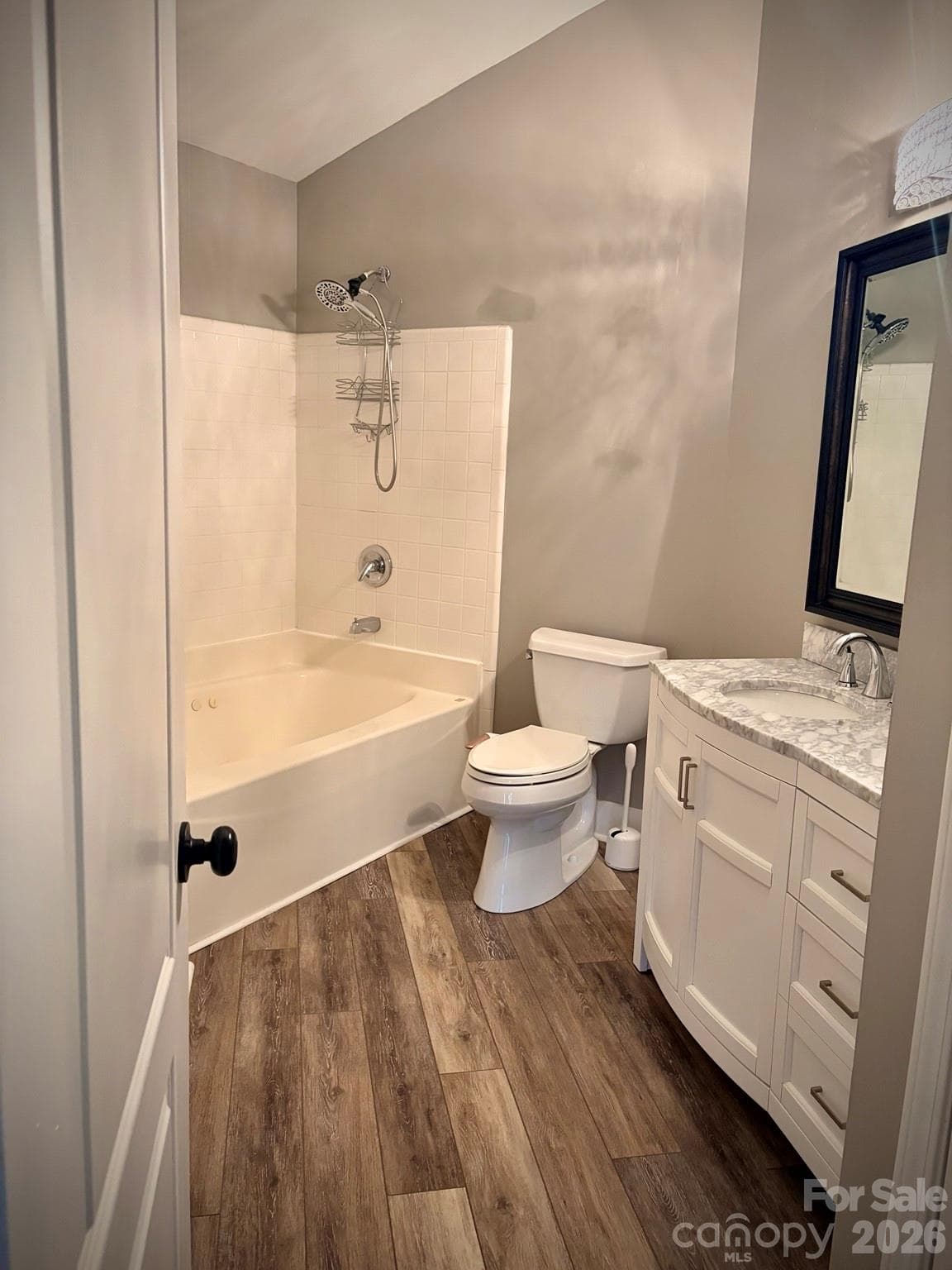 Condominium at 17811 Half Moon Lane, Cornelius, photo 5 of 6