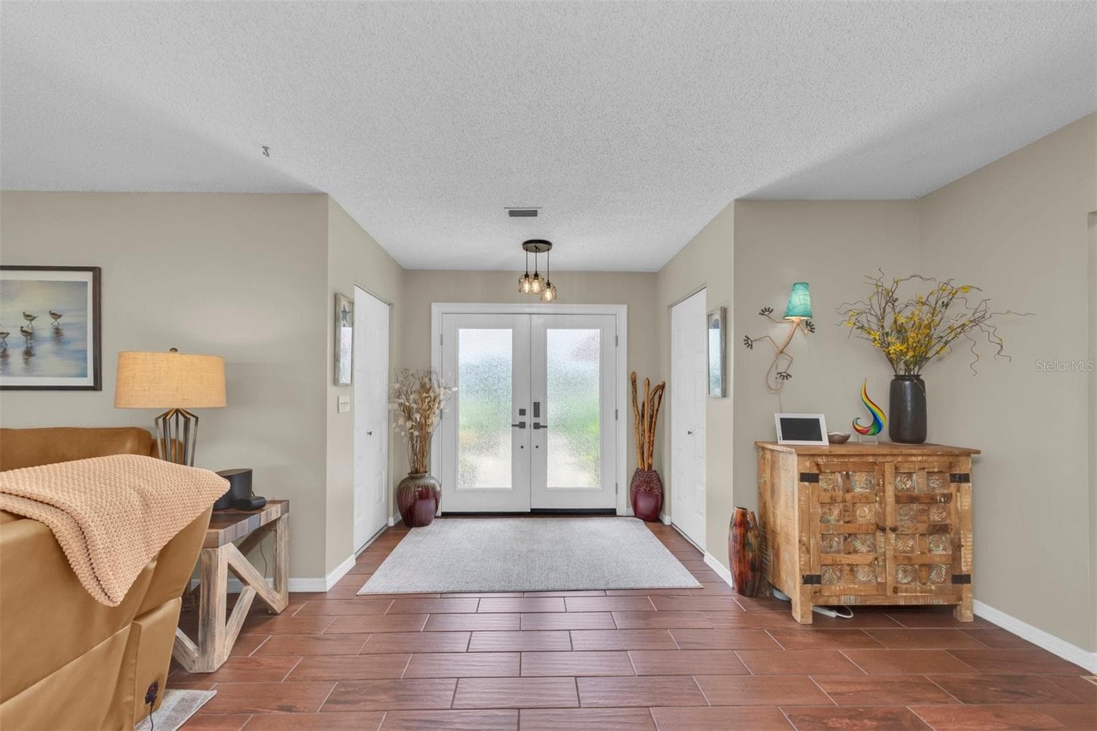 Single Family Residence at 207 AMESBURY CIR, SUN CITY CENTER, photo 4 of 53