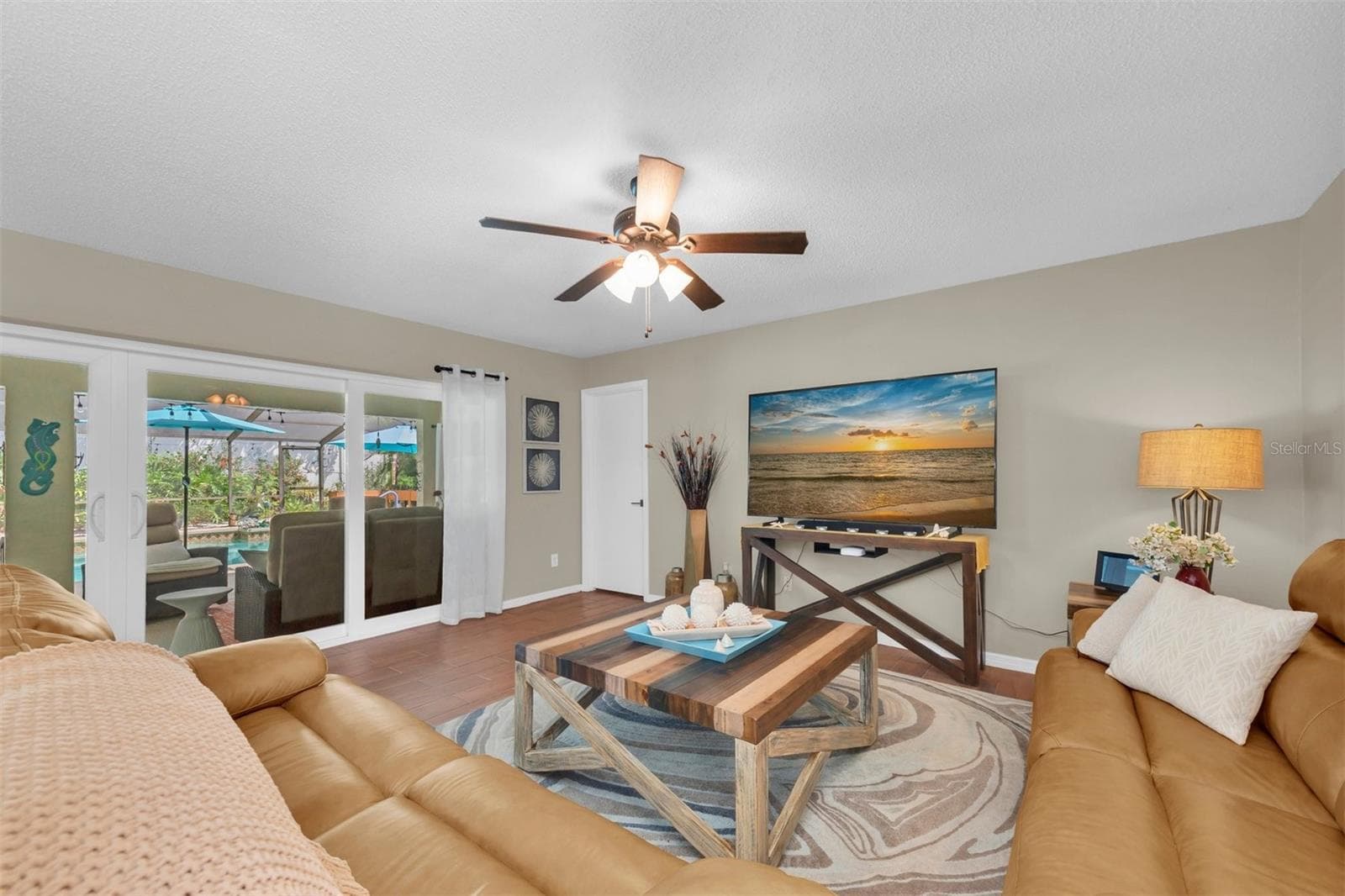Single Family Residence at 207 AMESBURY CIR, SUN CITY CENTER, photo 6 of 53