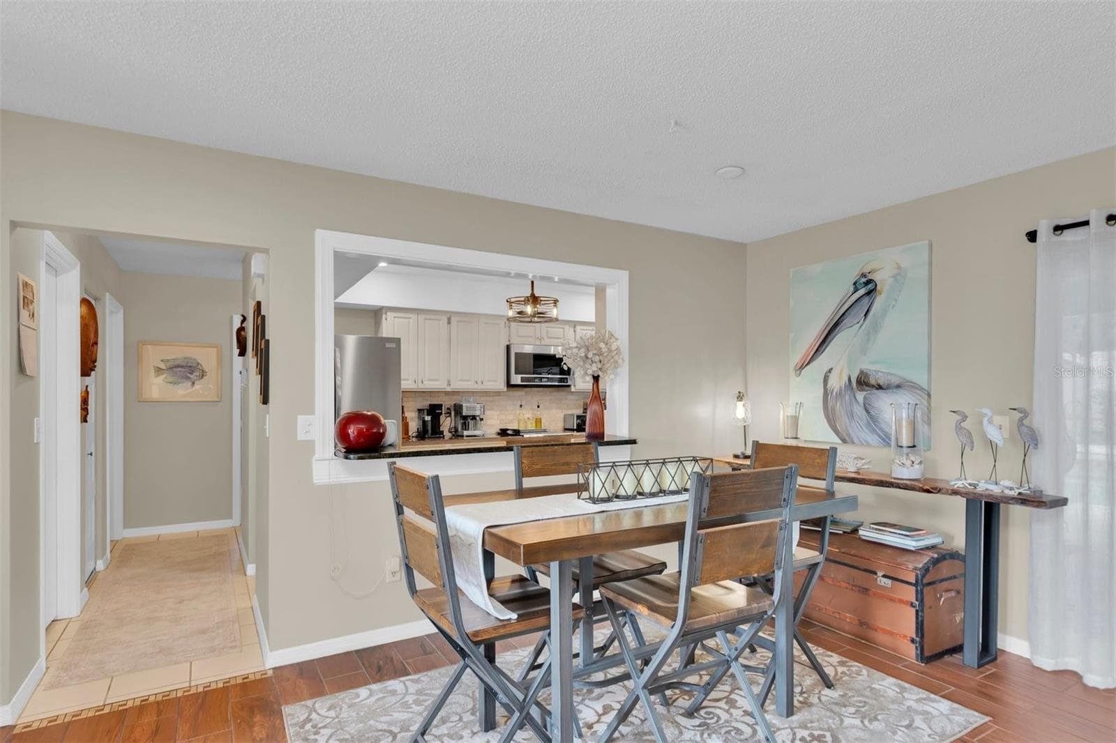 Single Family Residence at 207 AMESBURY CIR, SUN CITY CENTER, photo 10 of 53