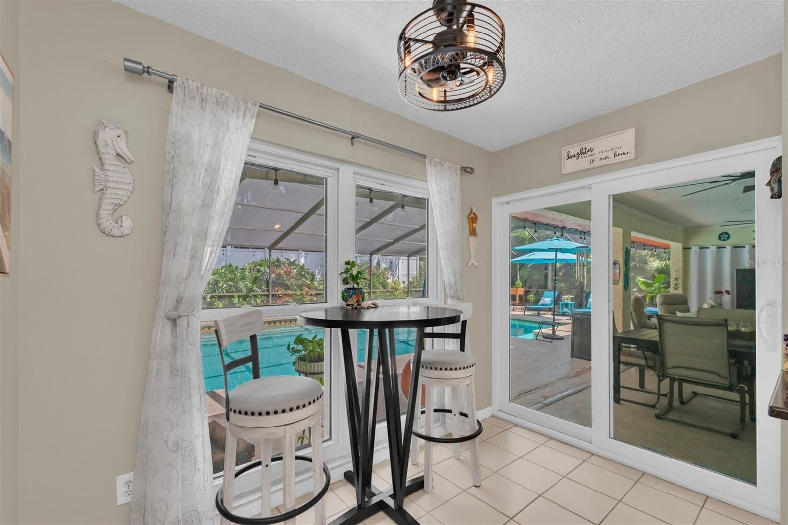 Single Family Residence at 207 AMESBURY CIR, SUN CITY CENTER, photo 15 of 53