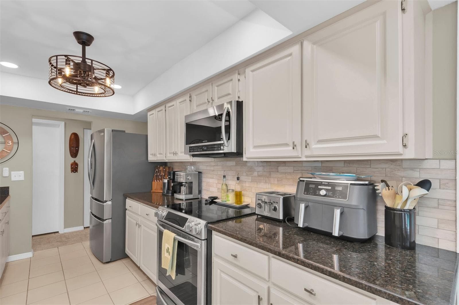 Single Family Residence at 207 AMESBURY CIR, SUN CITY CENTER, photo 16 of 53