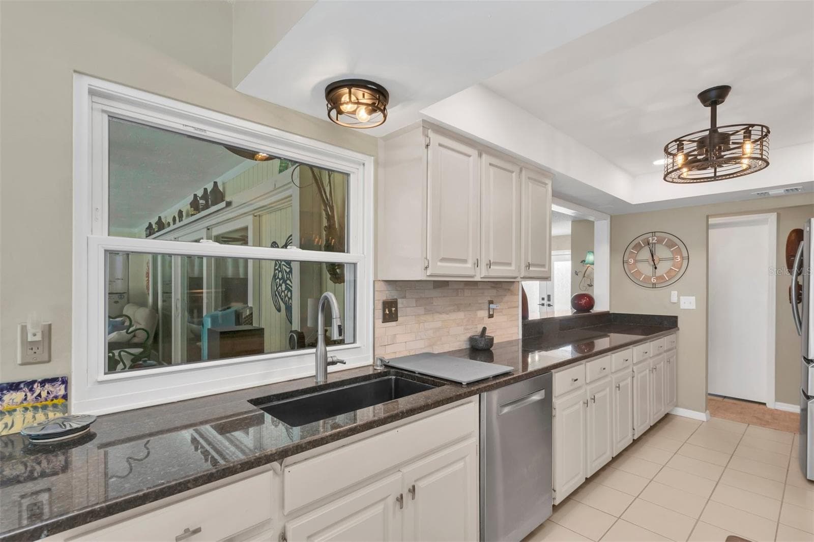Single Family Residence at 207 AMESBURY CIR, SUN CITY CENTER, photo 17 of 53