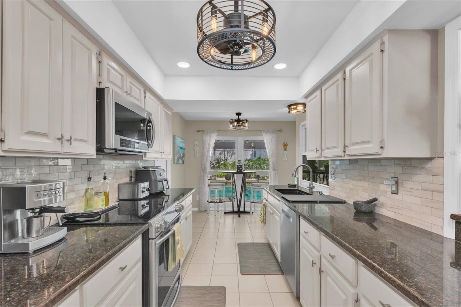 Single Family Residence at 207 AMESBURY CIR, SUN CITY CENTER, photo 18 of 53