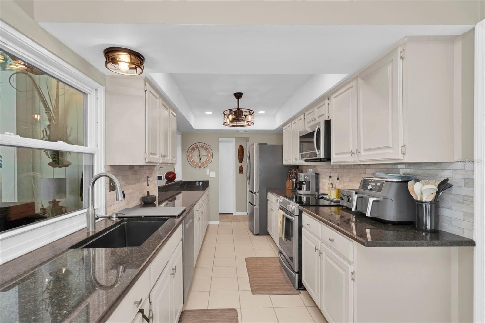 Single Family Residence at 207 AMESBURY CIR, SUN CITY CENTER, photo 19 of 53