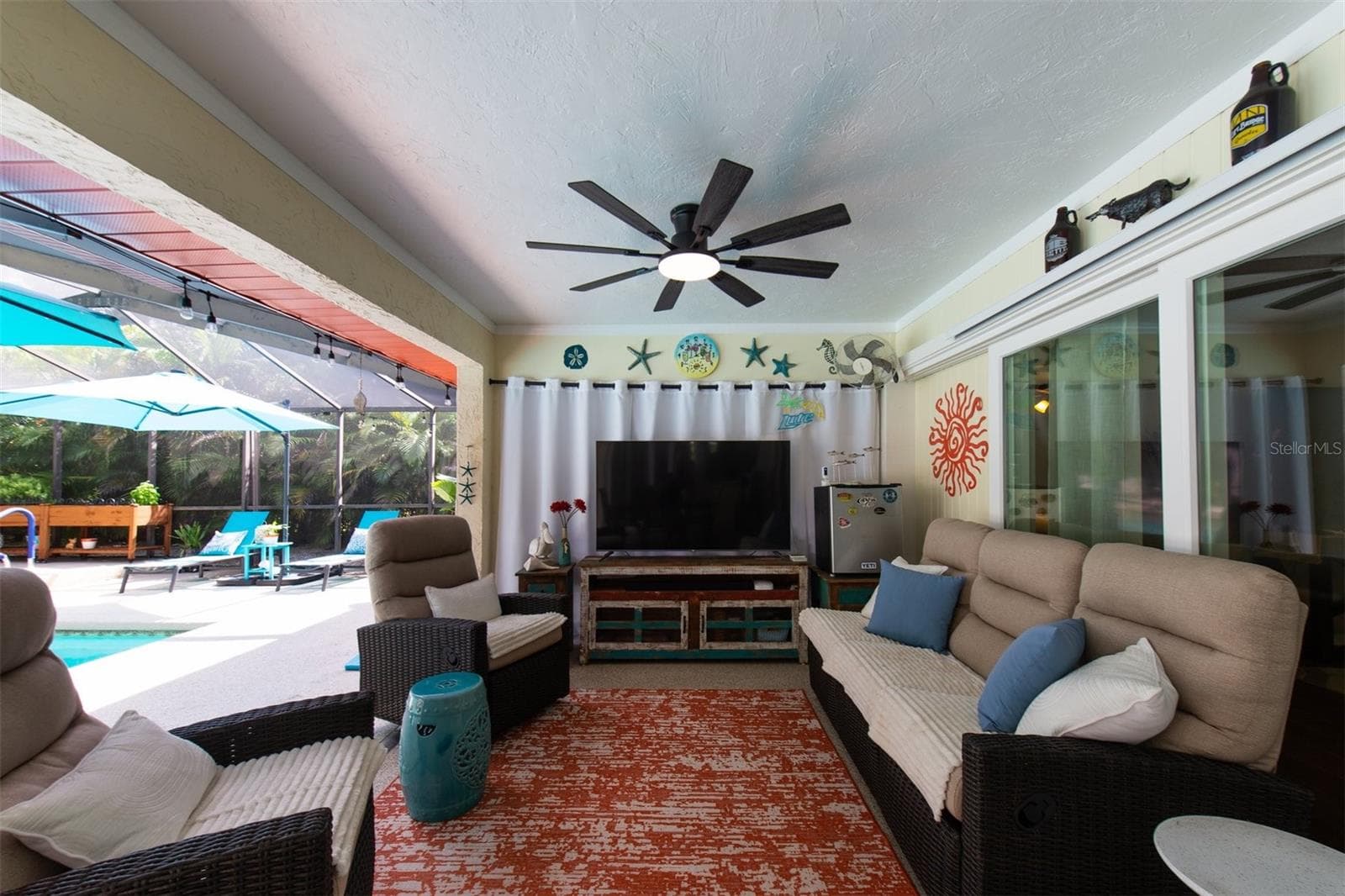 Single Family Residence at 207 AMESBURY CIR, SUN CITY CENTER, photo 23 of 53