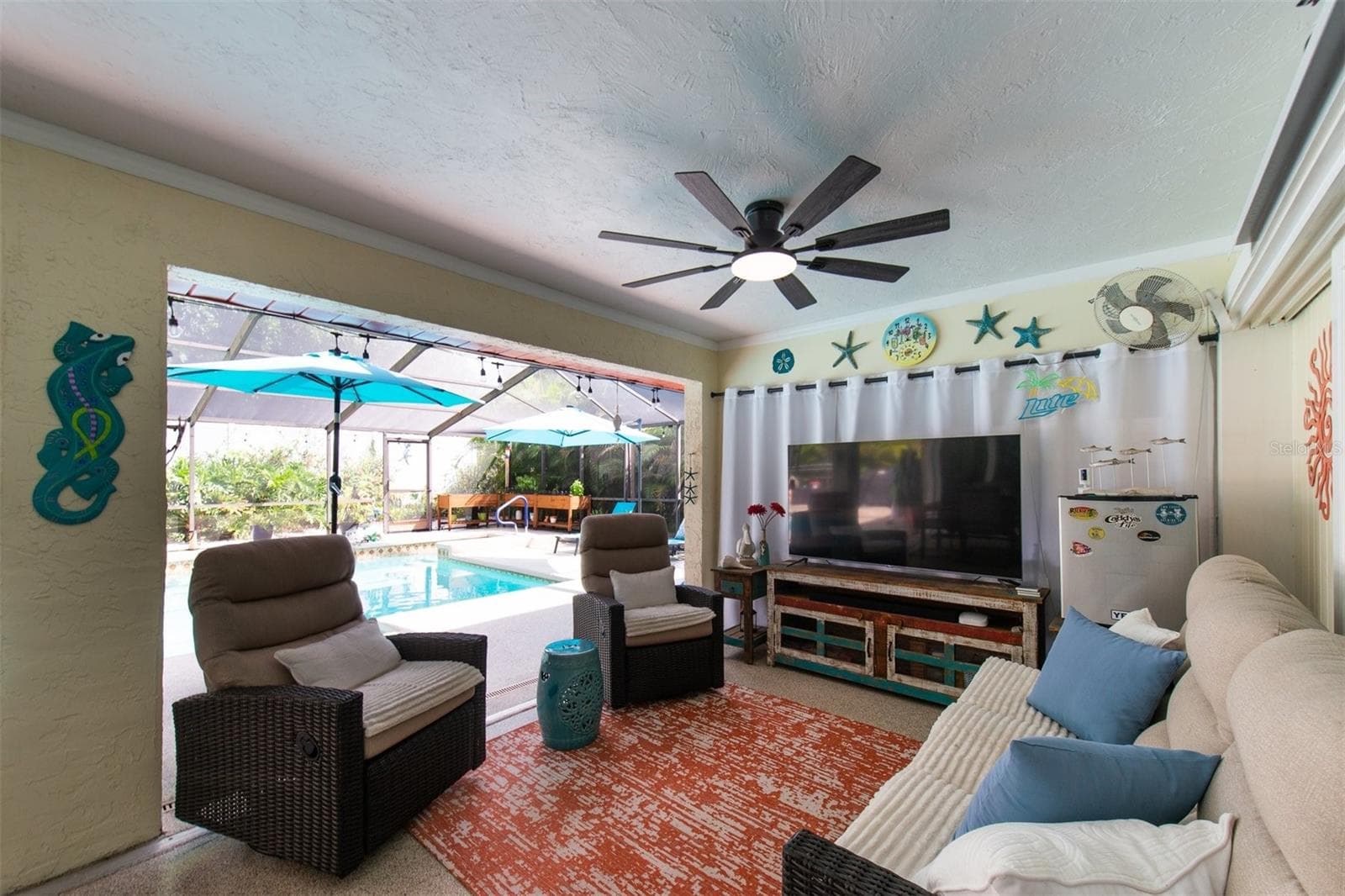 Single Family Residence at 207 AMESBURY CIR, SUN CITY CENTER, photo 24 of 53