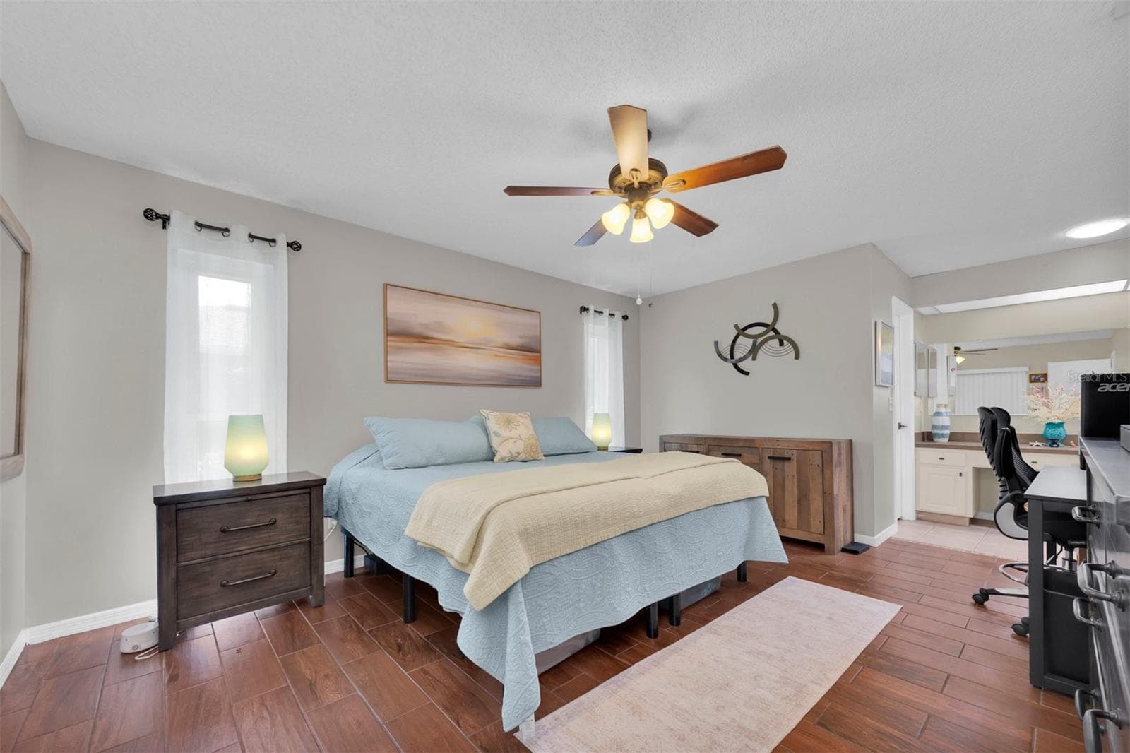 Single Family Residence at 207 AMESBURY CIR, SUN CITY CENTER, photo 25 of 53