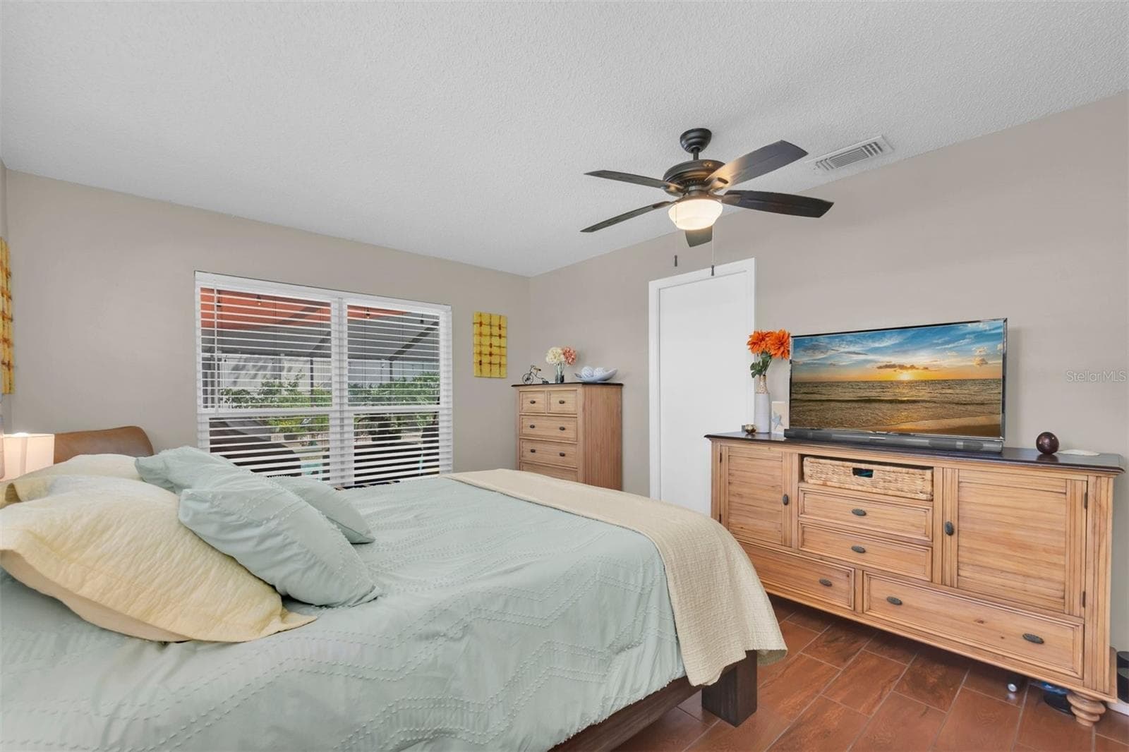 Single Family Residence at 207 AMESBURY CIR, SUN CITY CENTER, photo 26 of 53