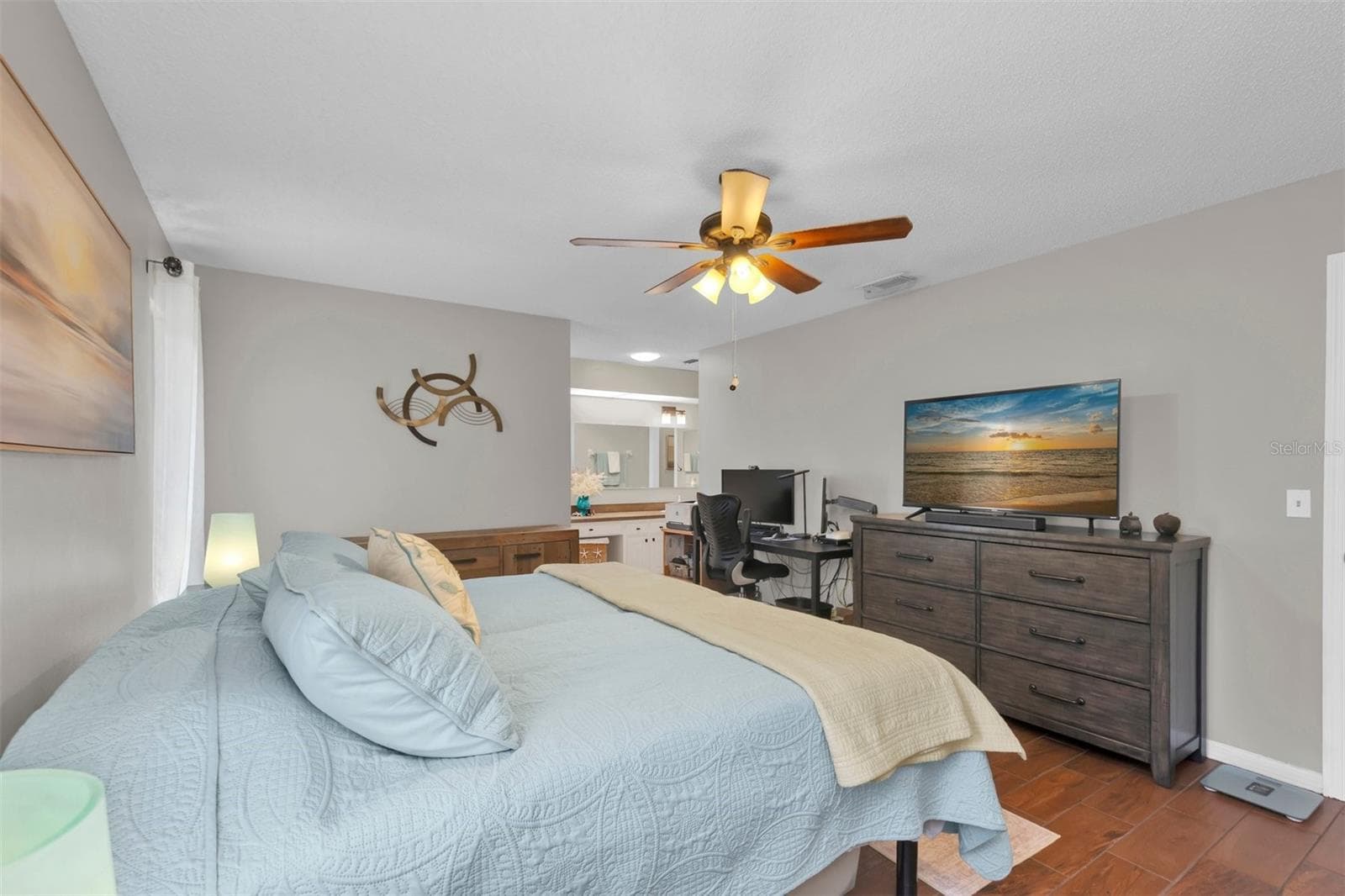 Single Family Residence at 207 AMESBURY CIR, SUN CITY CENTER, photo 27 of 53