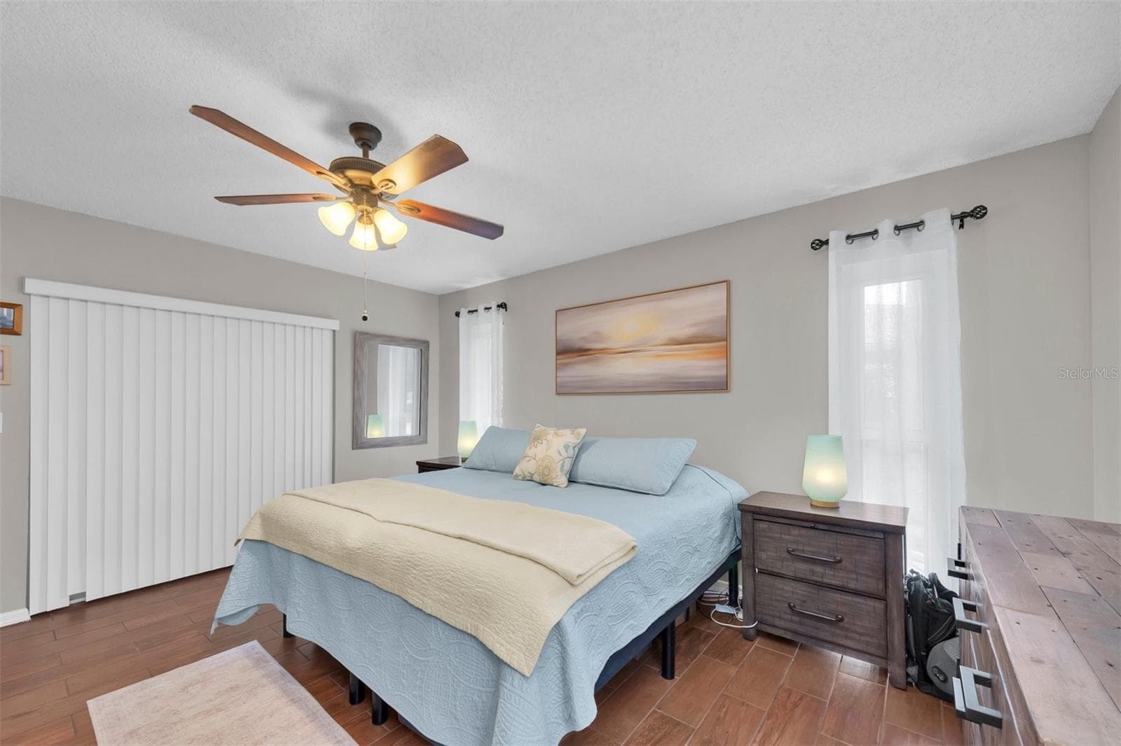 Single Family Residence at 207 AMESBURY CIR, SUN CITY CENTER, photo 28 of 53