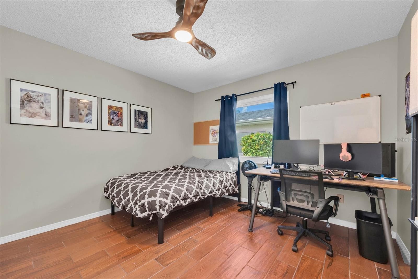 Single Family Residence at 207 AMESBURY CIR, SUN CITY CENTER, photo 35 of 53