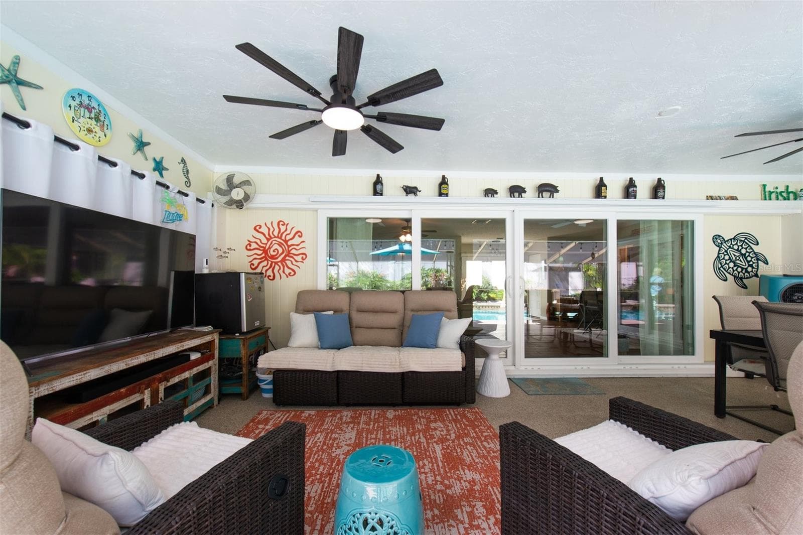 Single Family Residence at 207 AMESBURY CIR, SUN CITY CENTER, photo 38 of 53