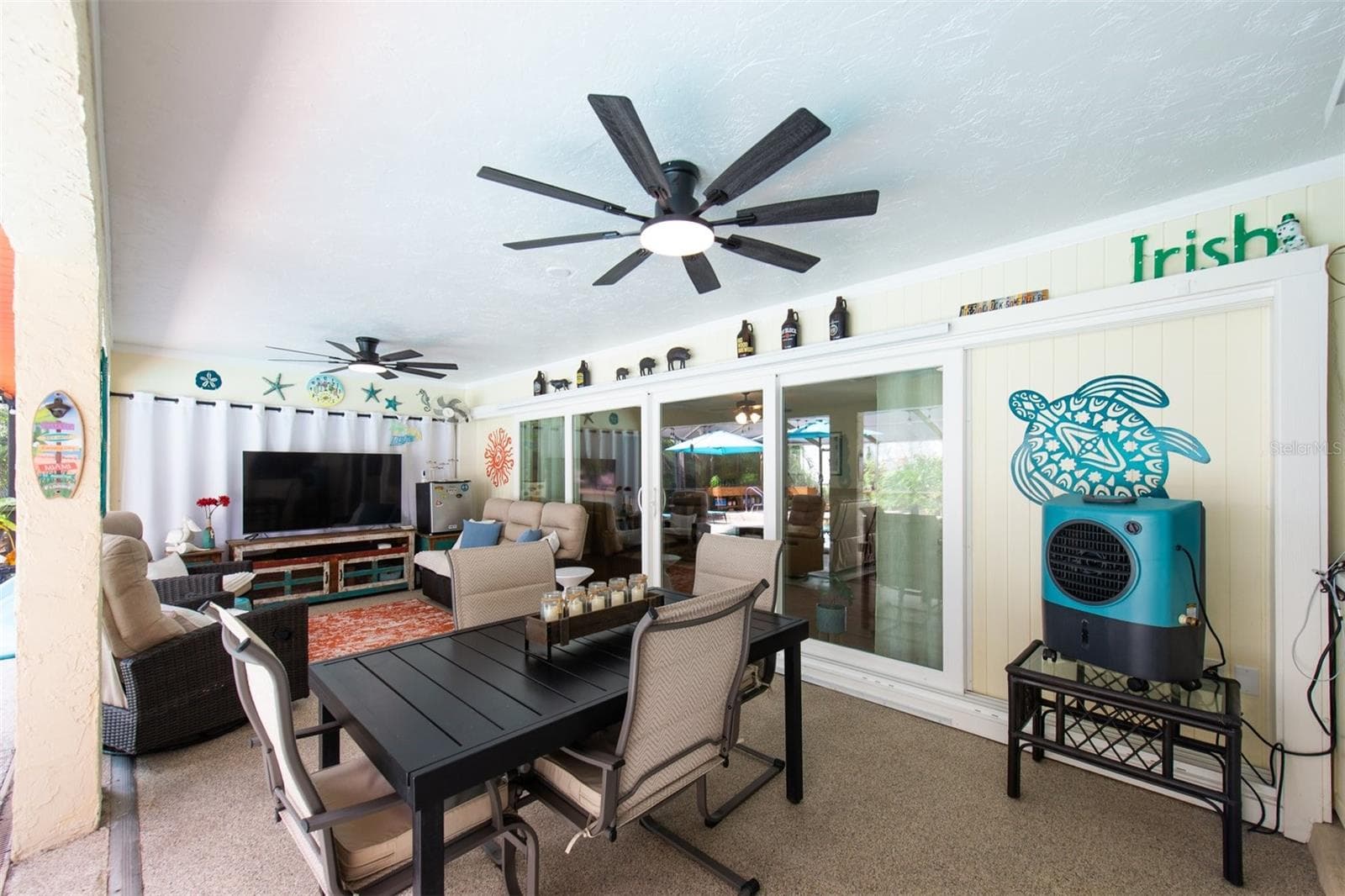 Single Family Residence at 207 AMESBURY CIR, SUN CITY CENTER, photo 39 of 53