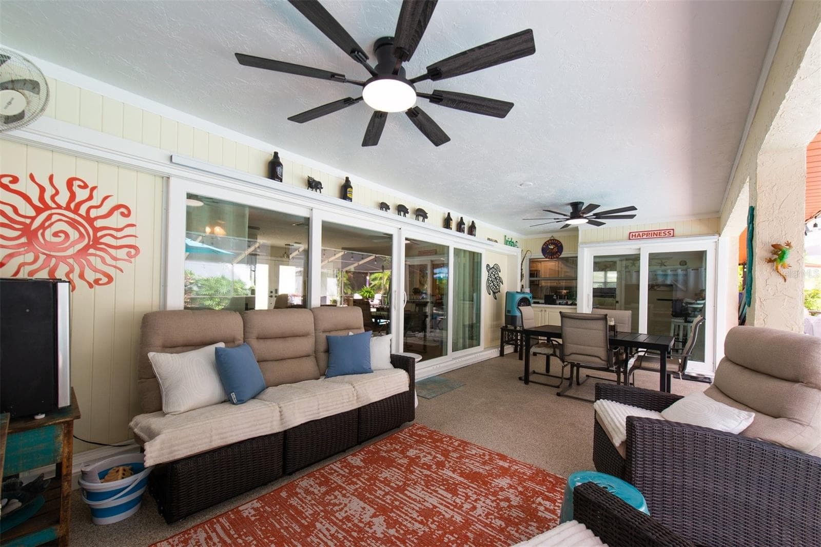 Single Family Residence at 207 AMESBURY CIR, SUN CITY CENTER, photo 40 of 53