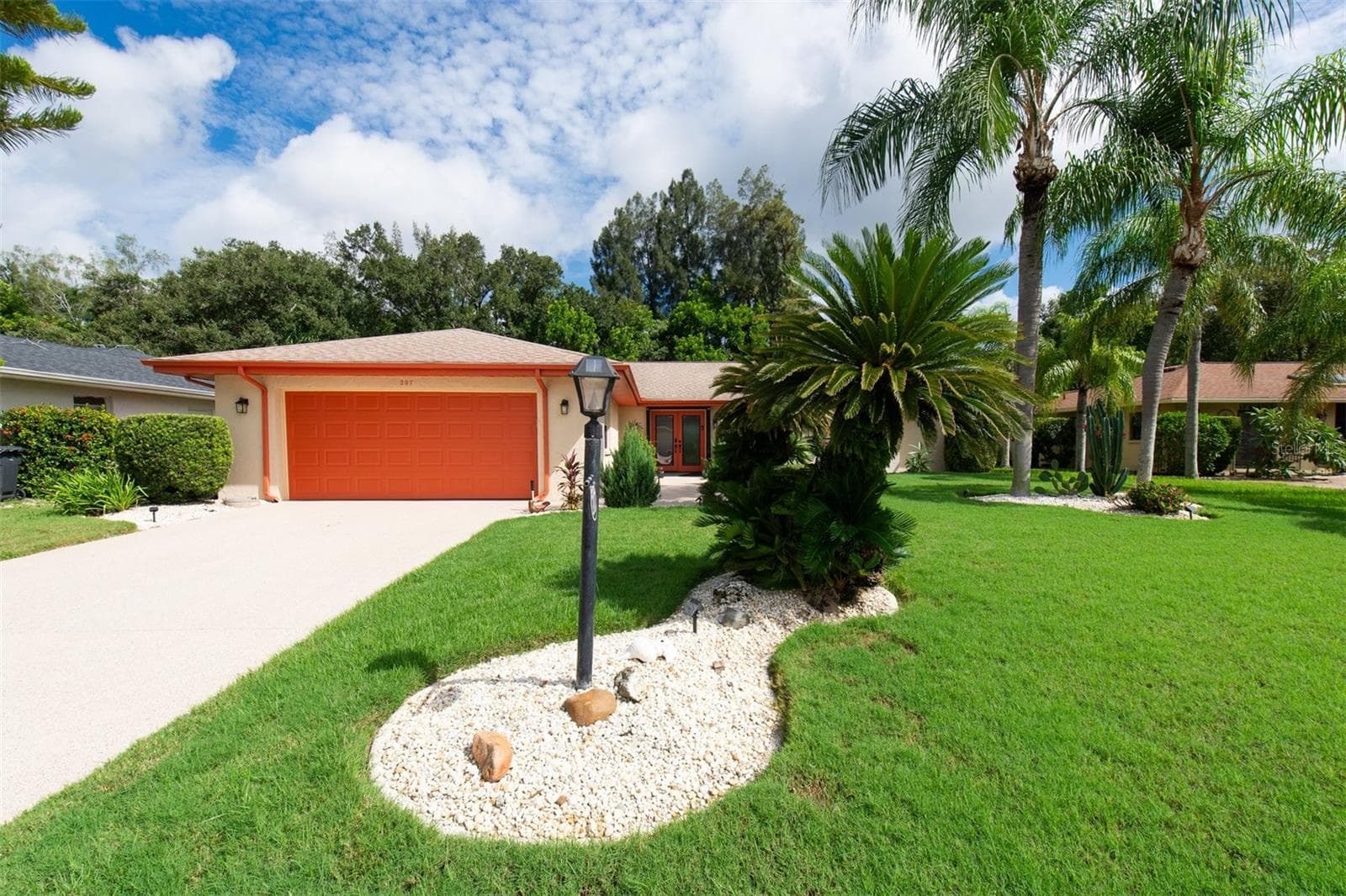 Single Family Residence at 207 AMESBURY CIR, SUN CITY CENTER, photo 50 of 53