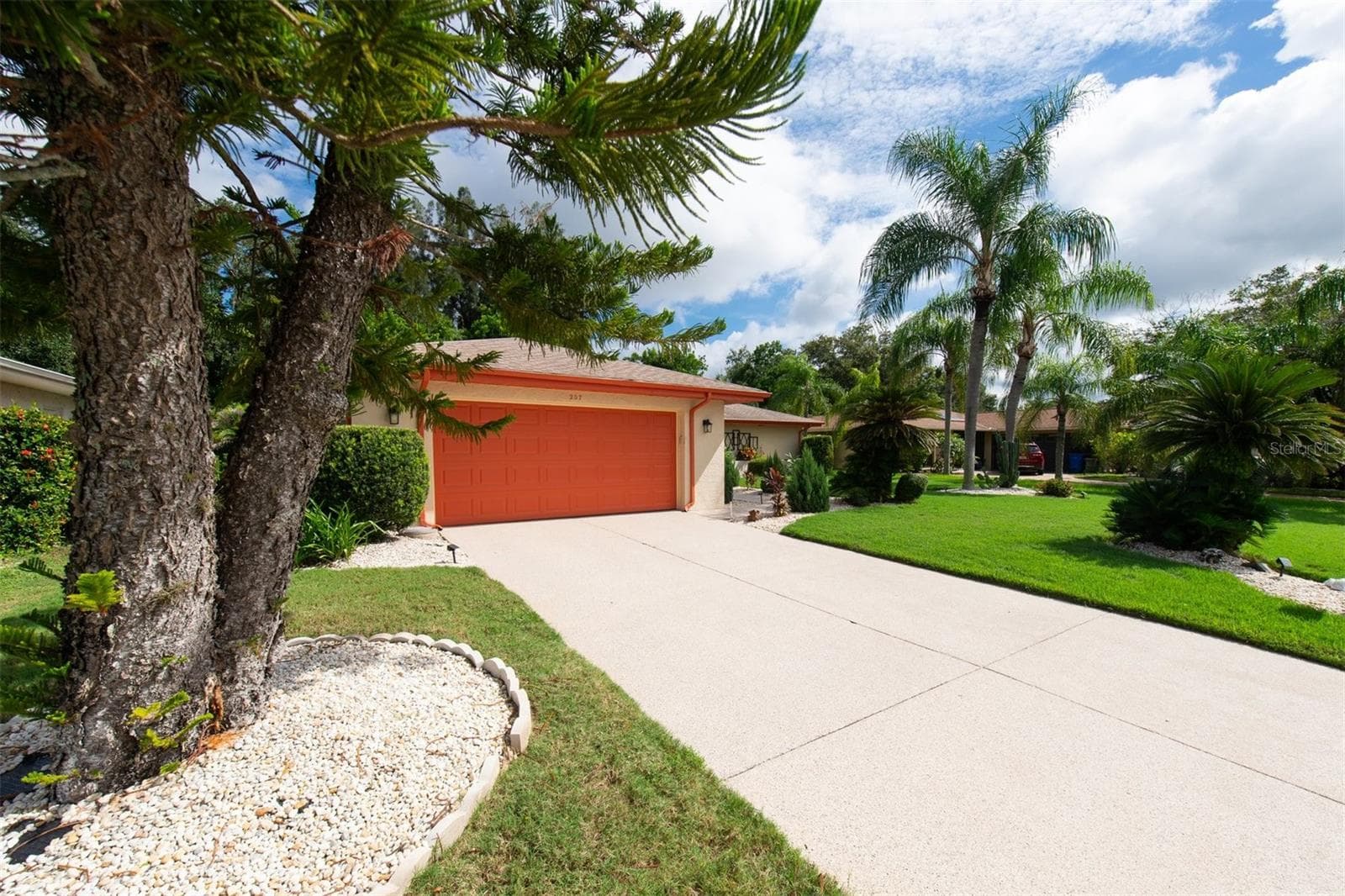 Single Family Residence at 207 AMESBURY CIR, SUN CITY CENTER, photo 51 of 53