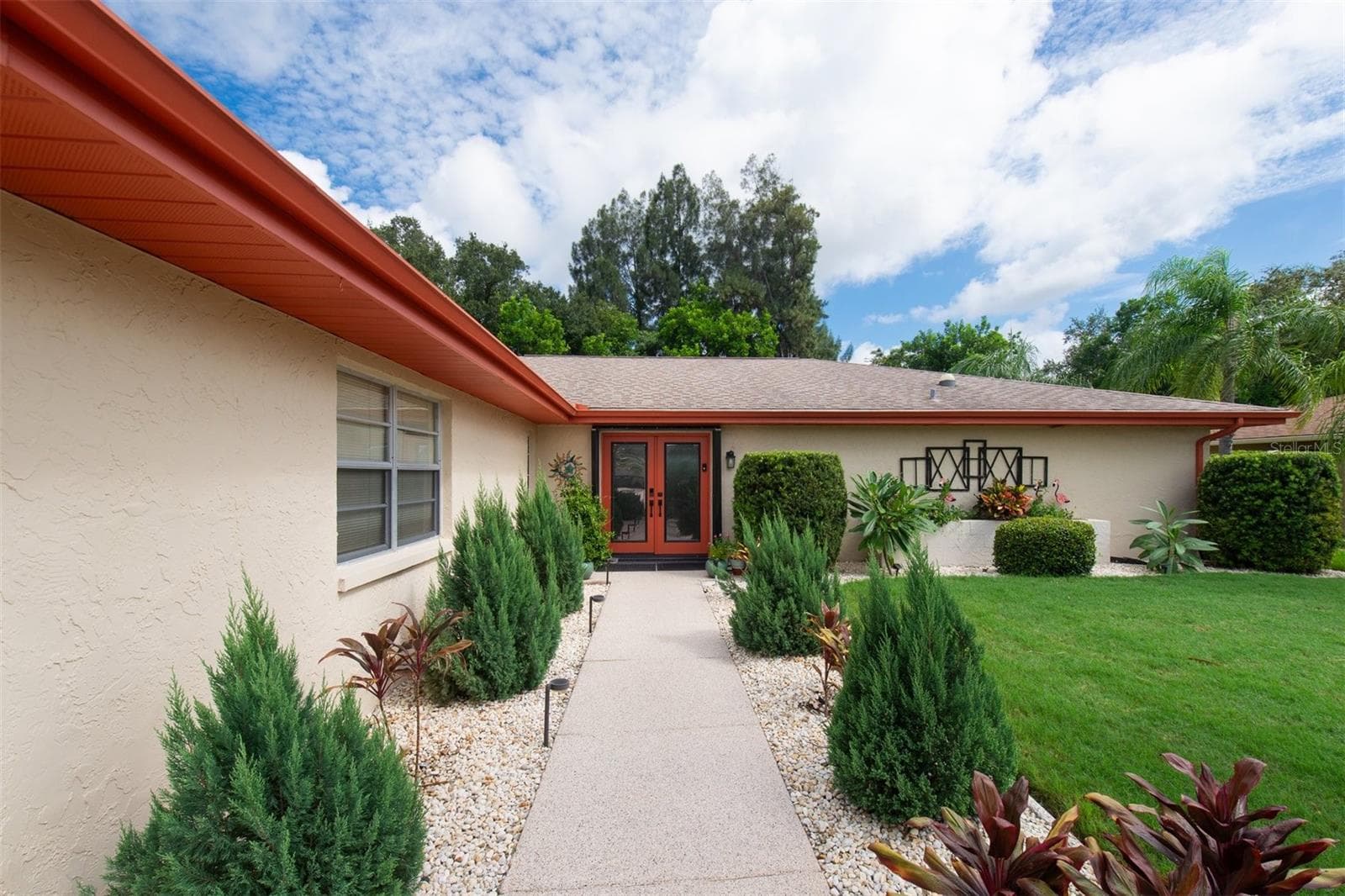 Single Family Residence at 207 AMESBURY CIR, SUN CITY CENTER, photo 52 of 53