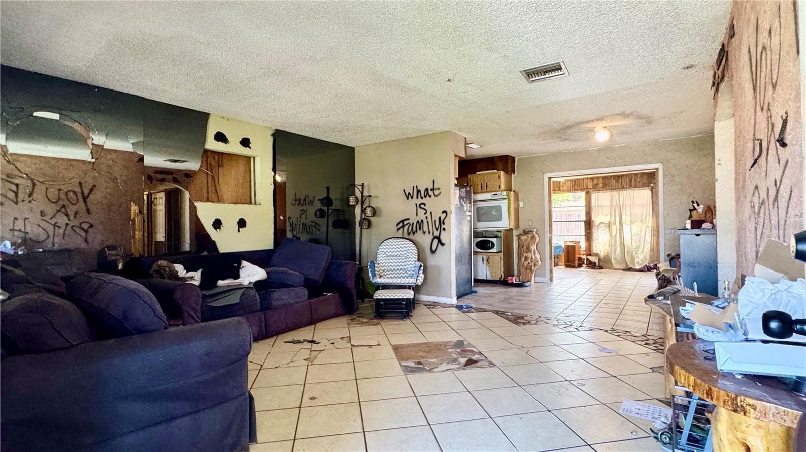 833 Morning Side Drive, Cocoa, FL 32922 - 833 MORNING SIDE DR, COCOA